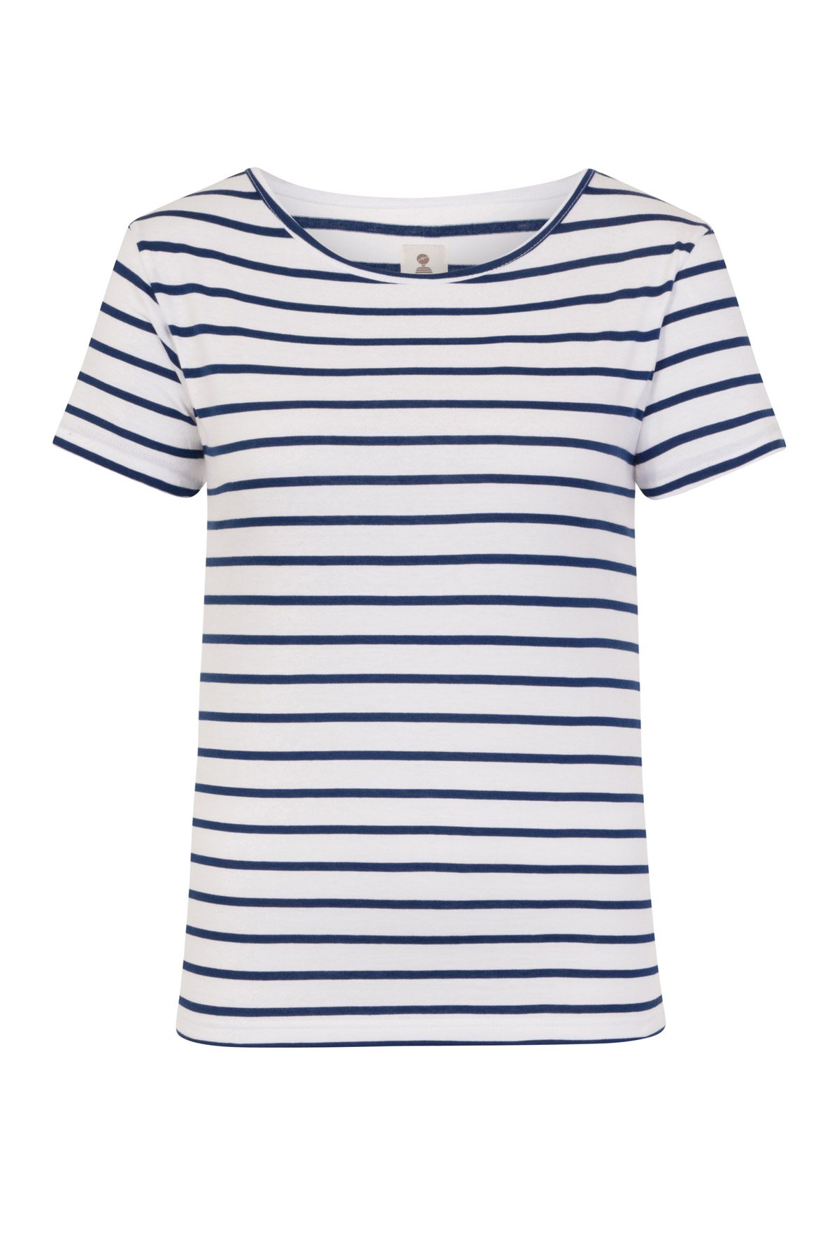 T-shirt ANOUK