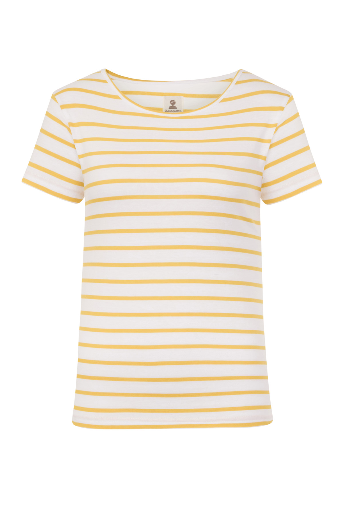 T-shirt ANOUK