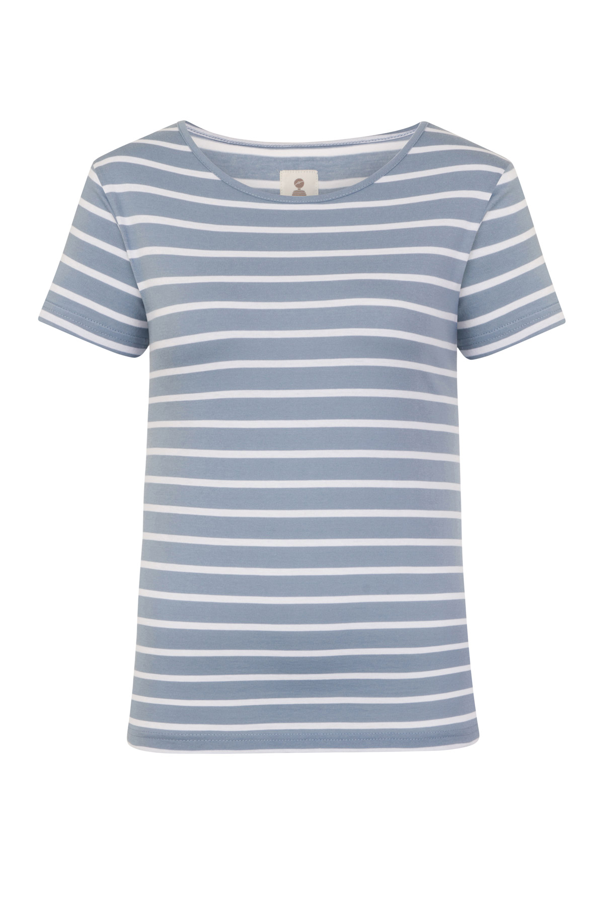 T-shirt ANOUK
