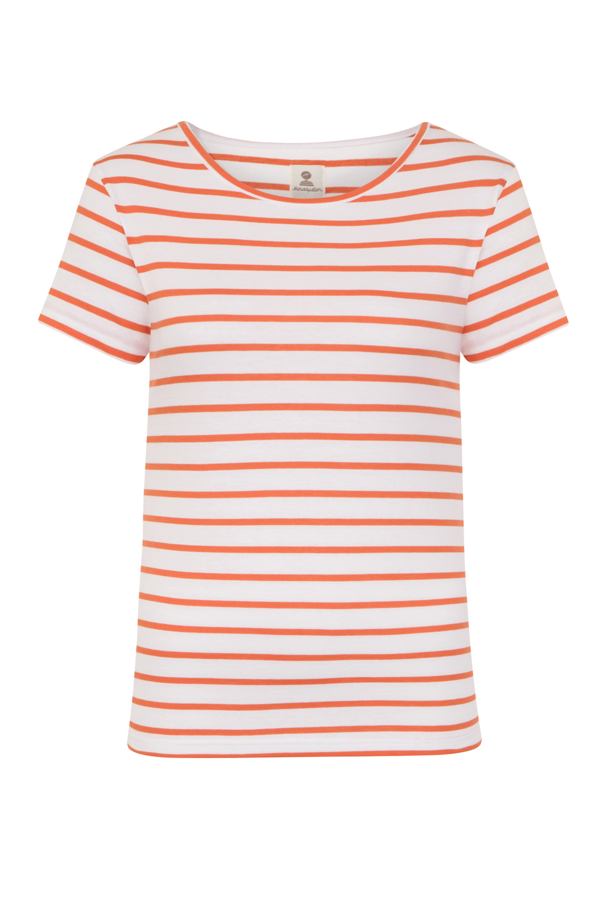 T-shirt ANOUK