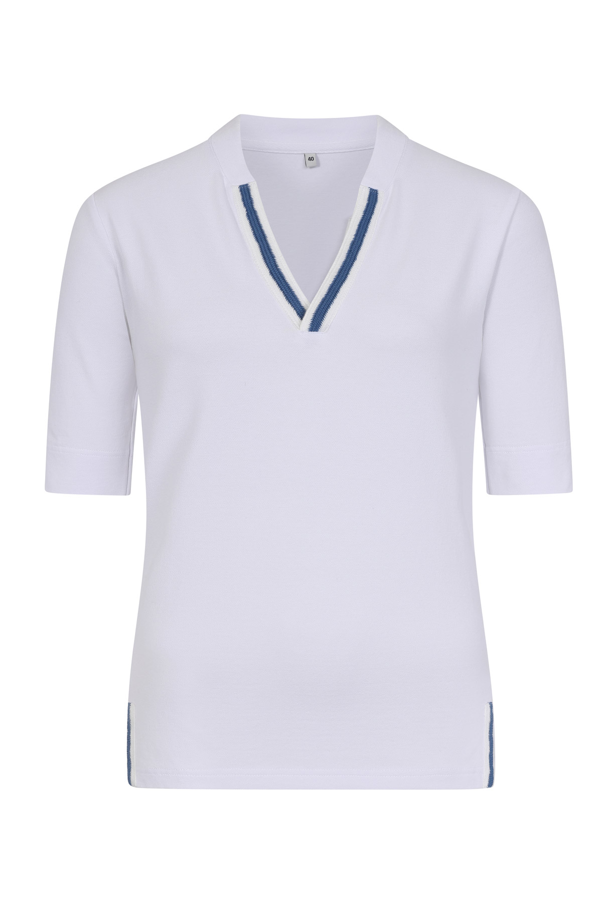Polo Polo IRIS