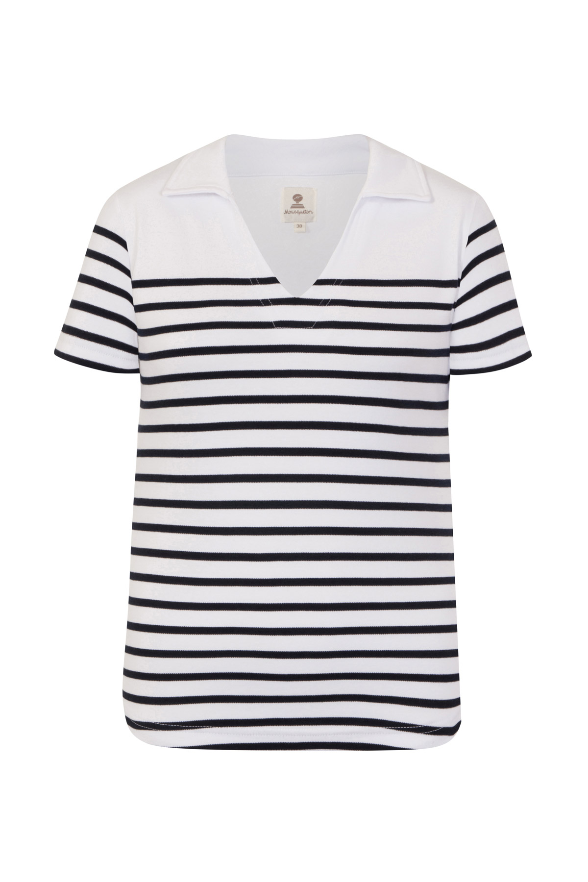 Polo LIZAIG