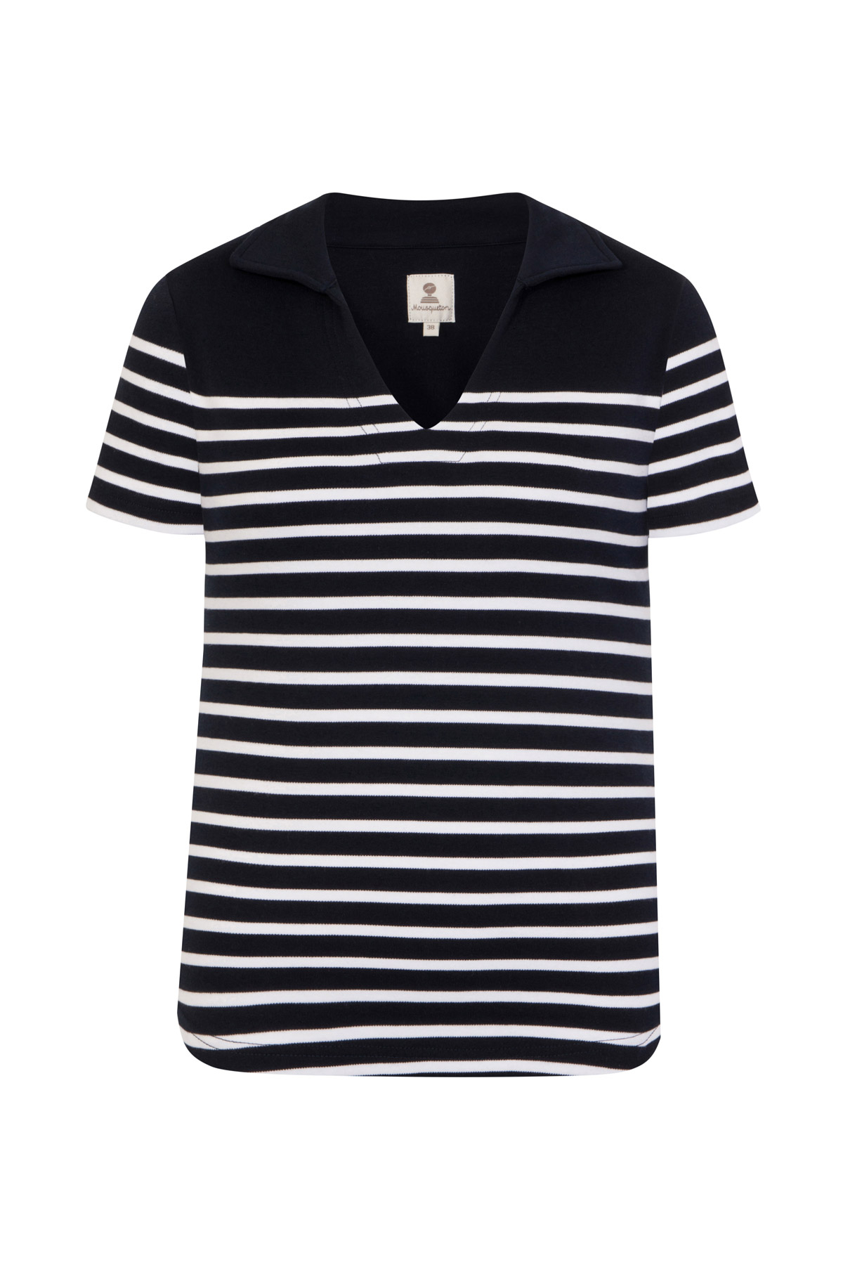 Polo LIZAIG