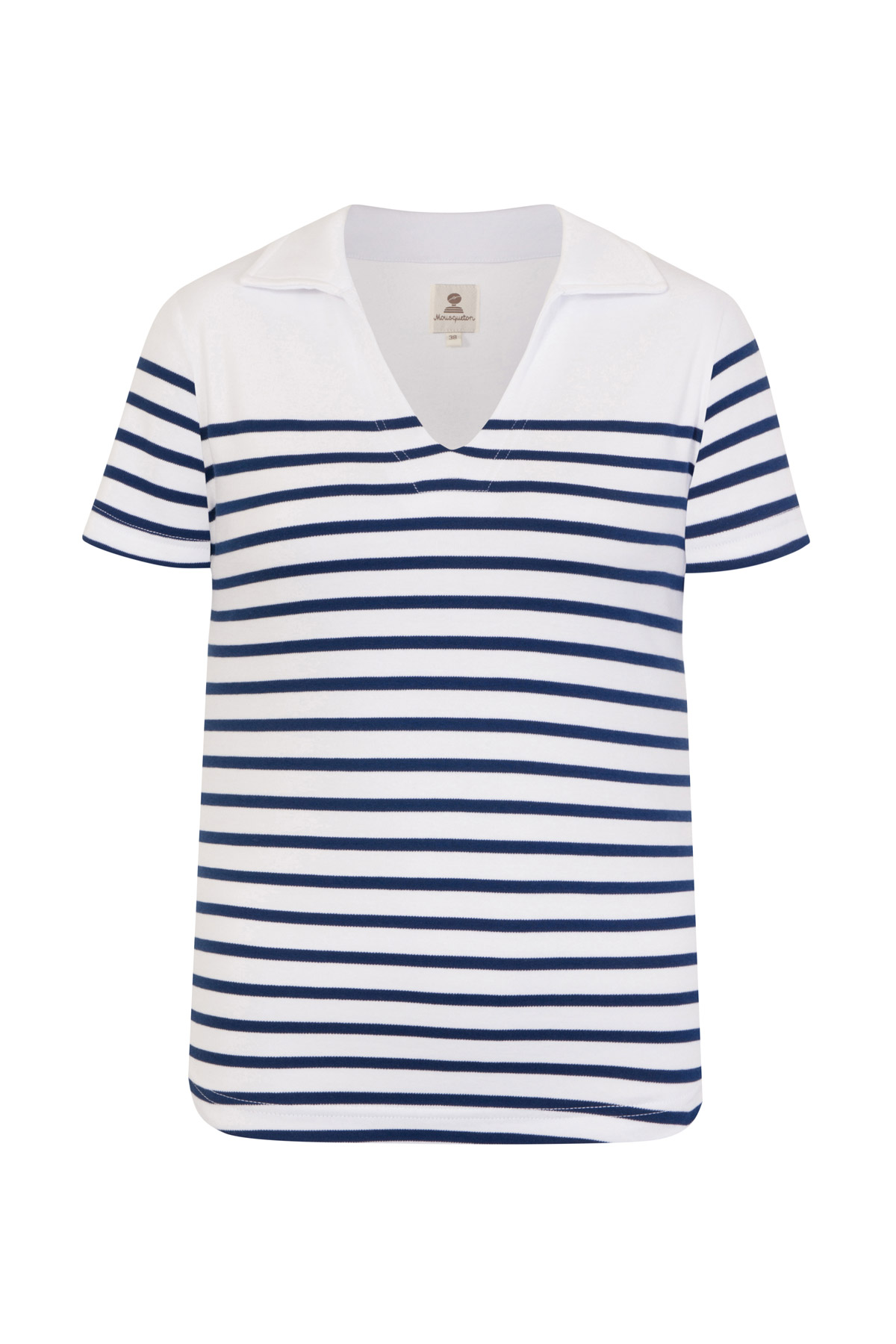 Polo LIZAIG