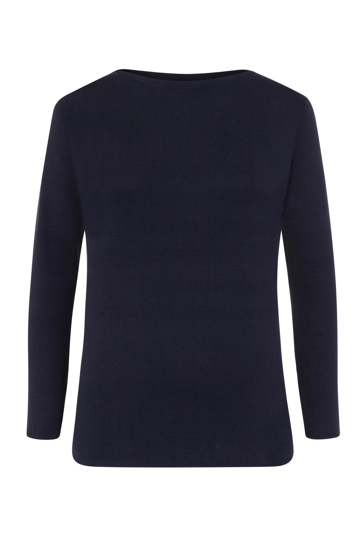 Pull TAILLIS
