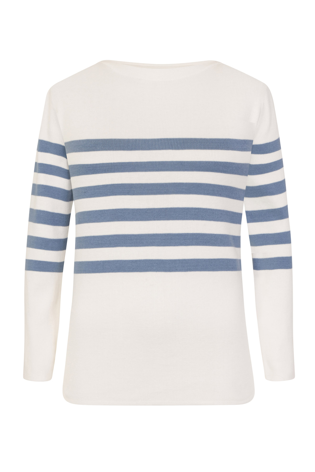 Pull TAILLIS