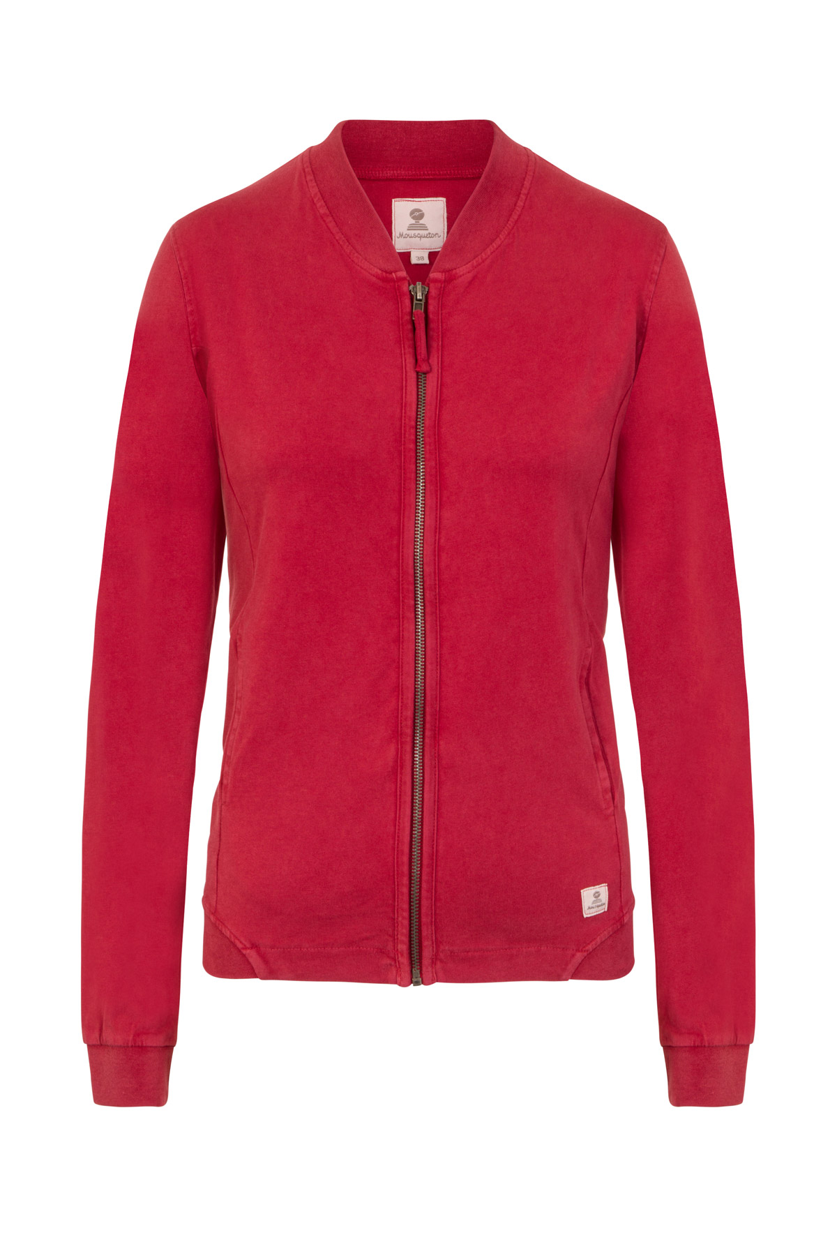 Blouson LILOU