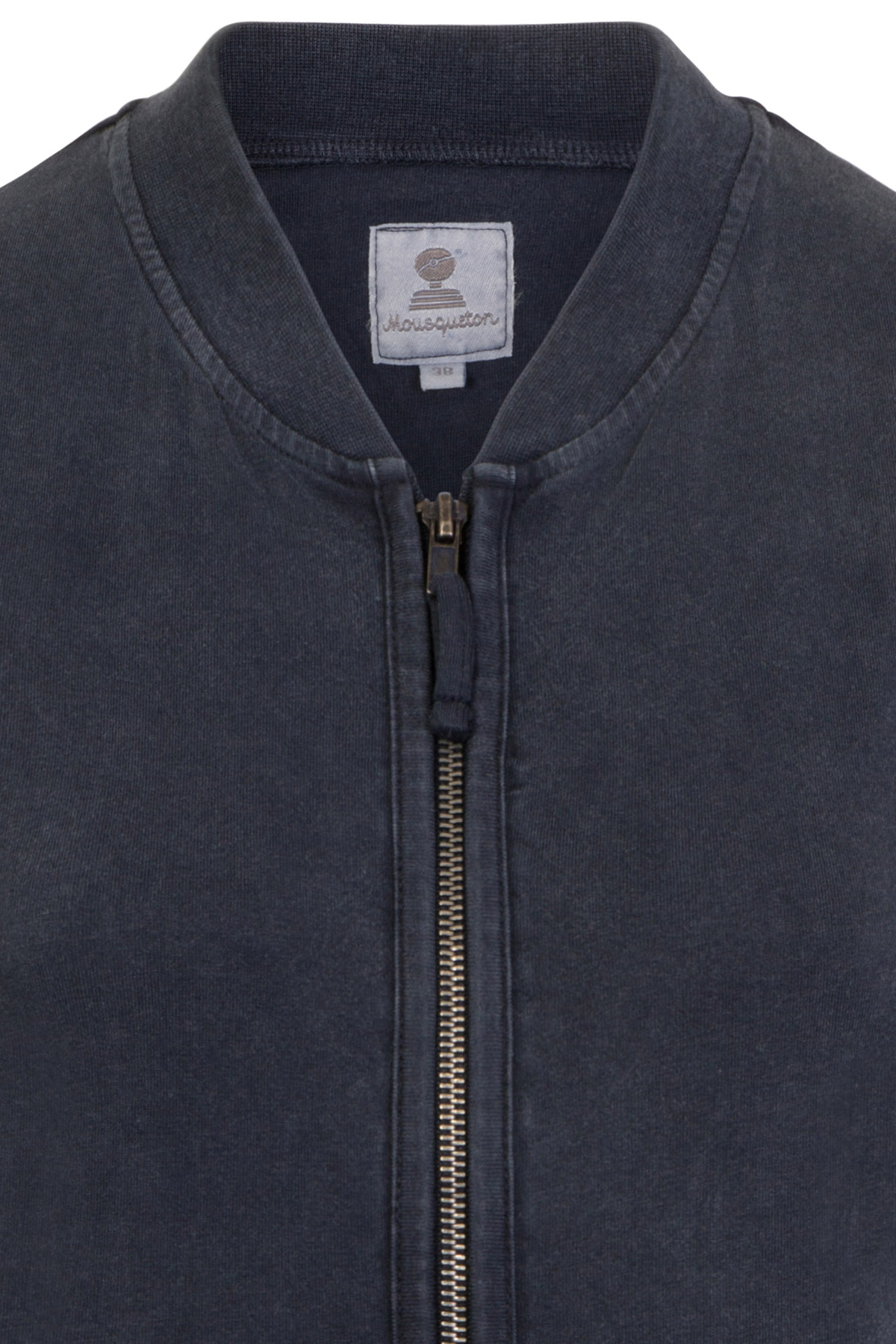Blouson LILOU