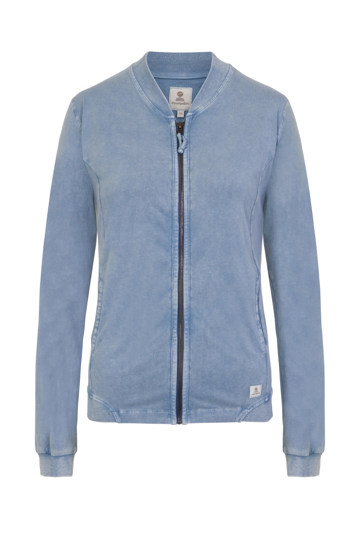 Blouson LILOU