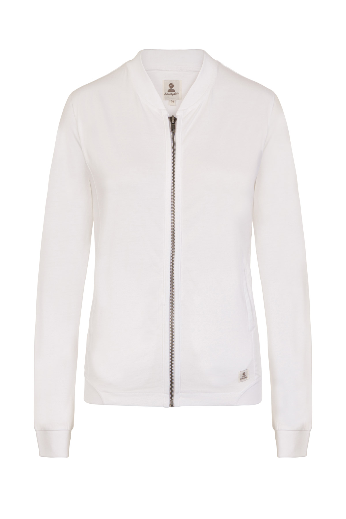 Blouson LILOU