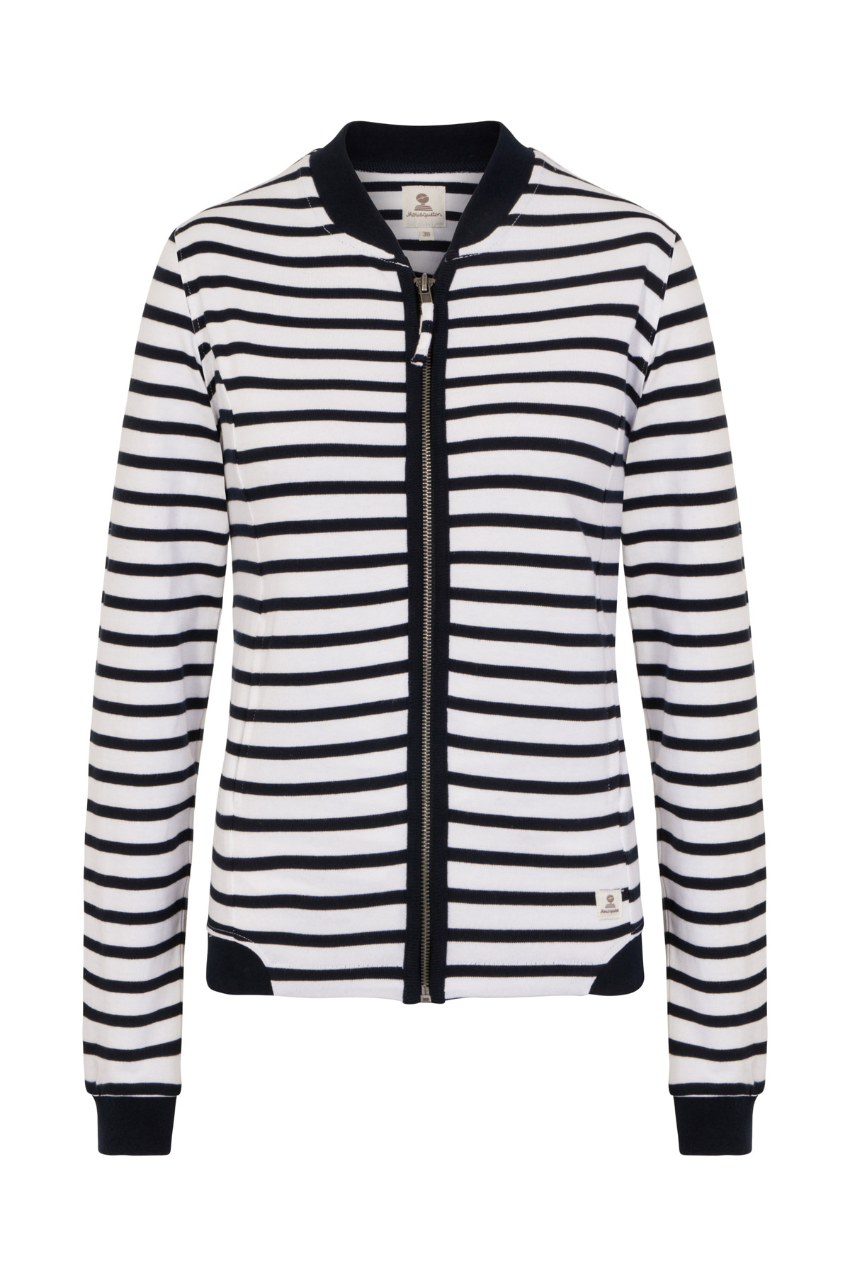 Blouson LILETTE