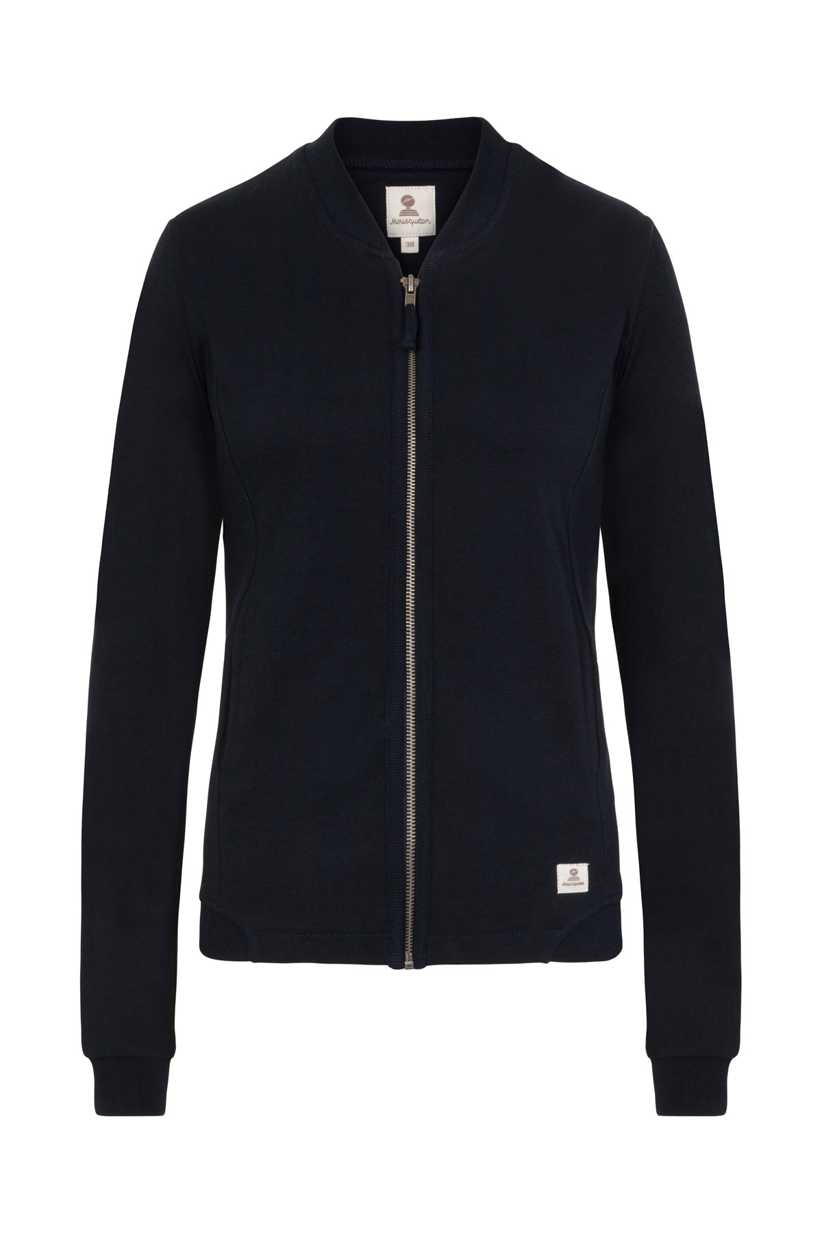 Blouson LILETTE