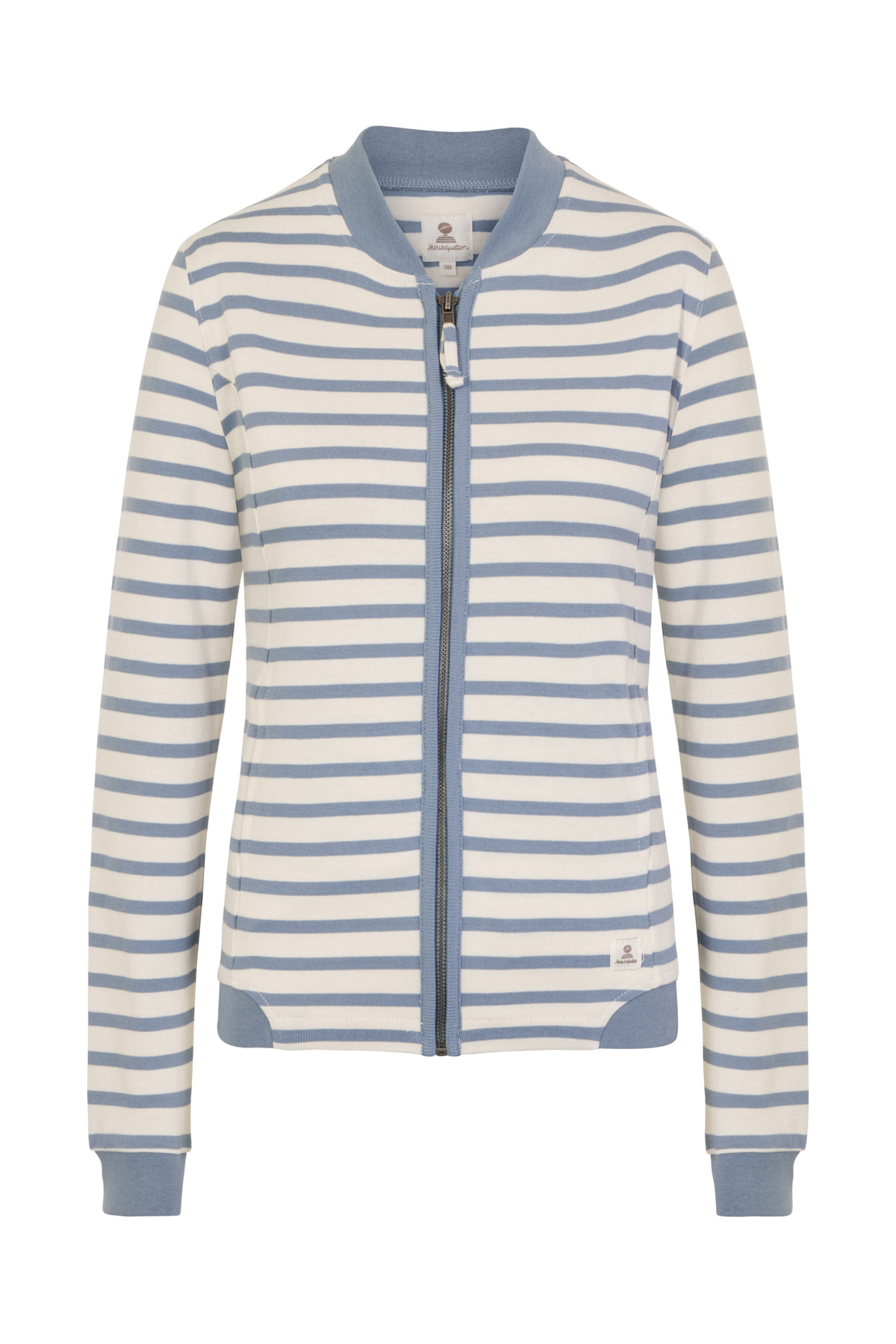 Blouson LILETTE