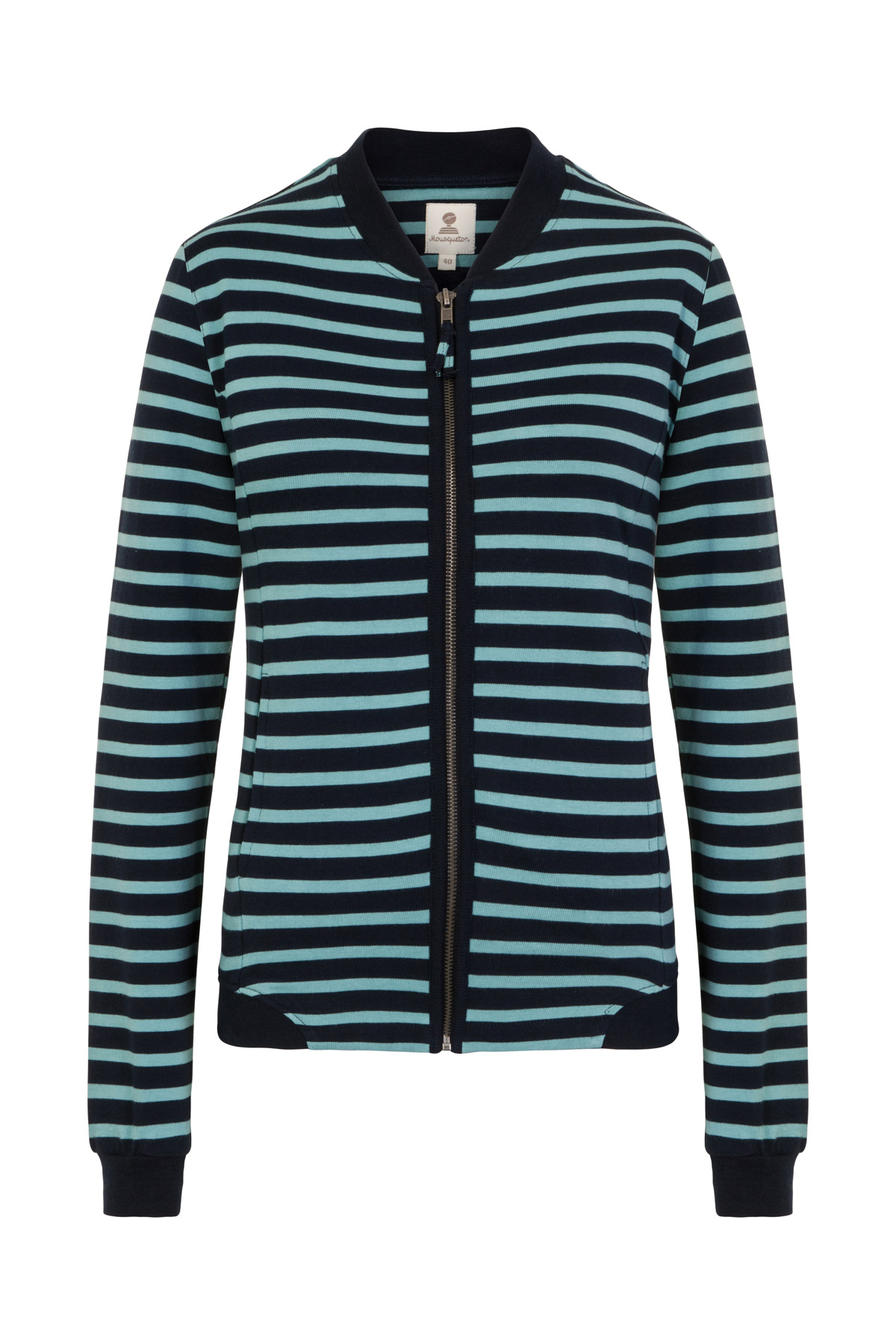 Blouson LILETTE