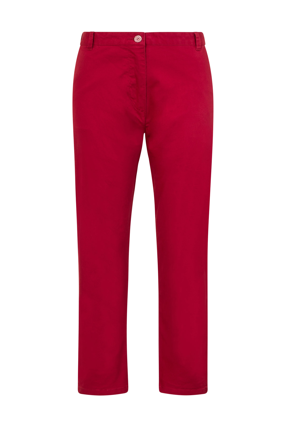 Pantalon FANETTE