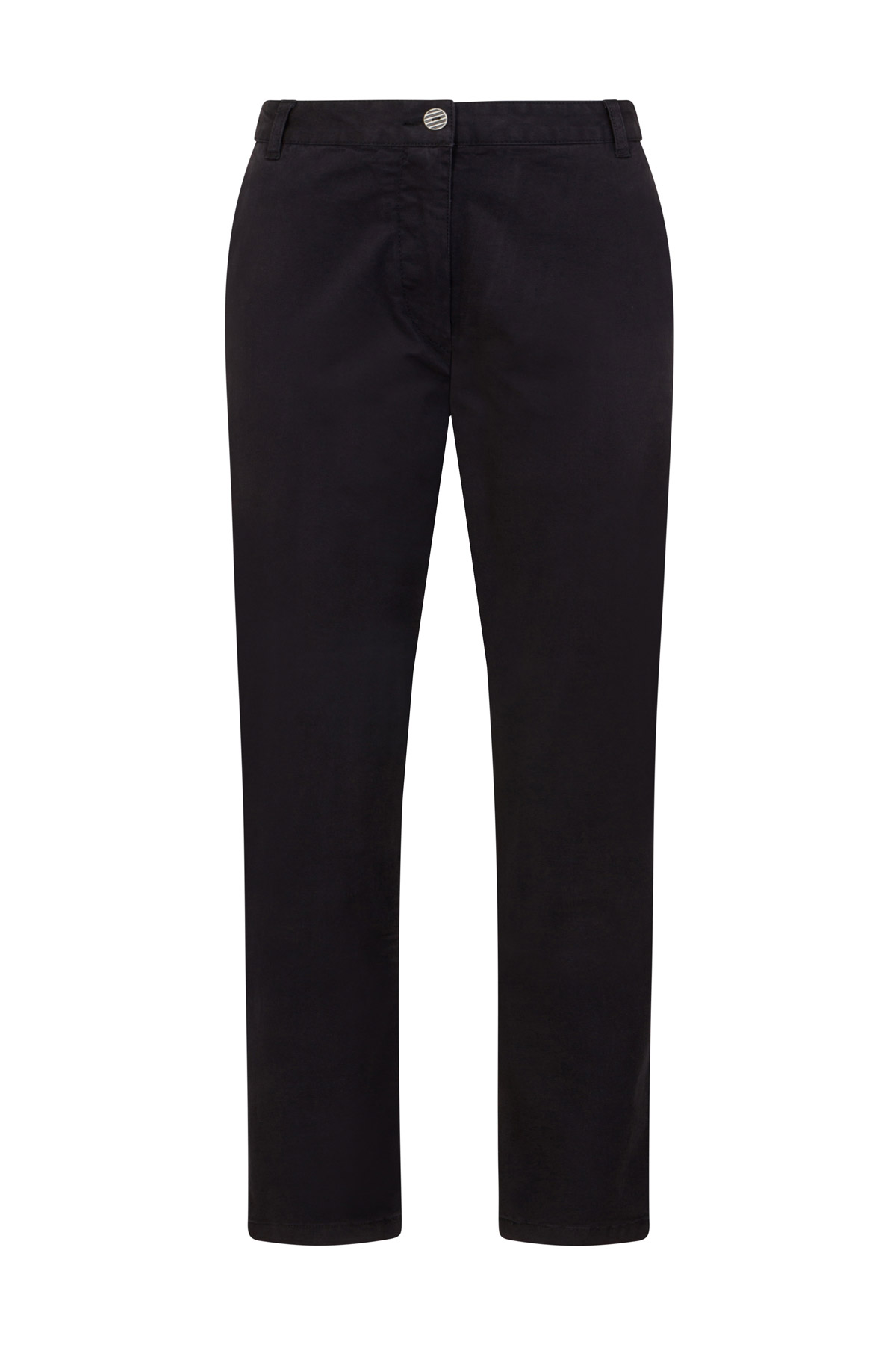 Pantalon FANETTE