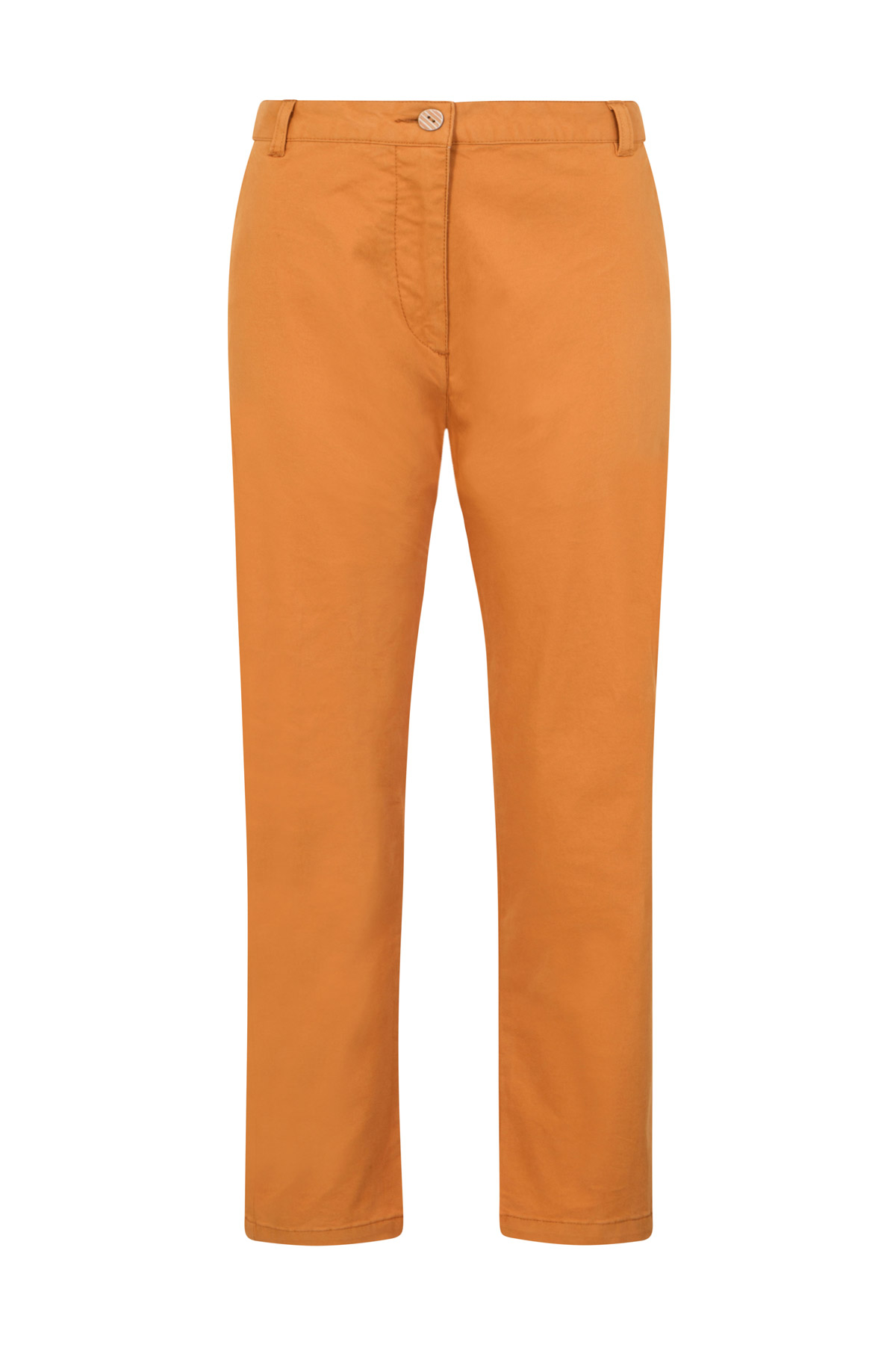 Pantalon FANETTE