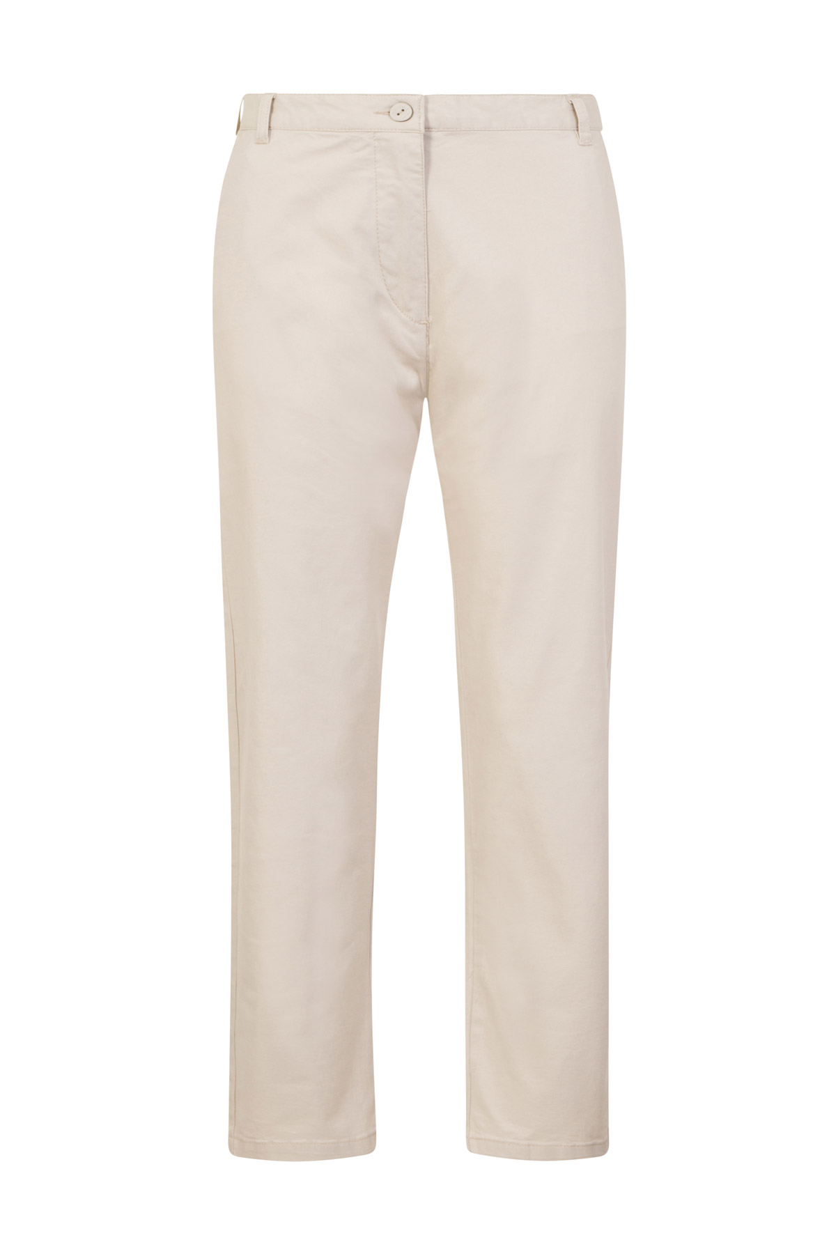 Pantalon FANETTE