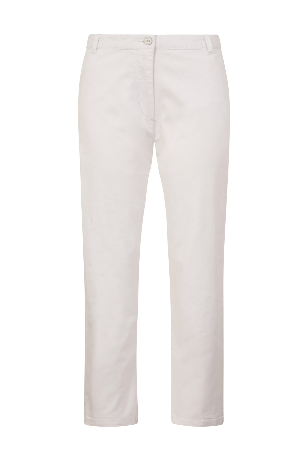 Pantalon FANETTE