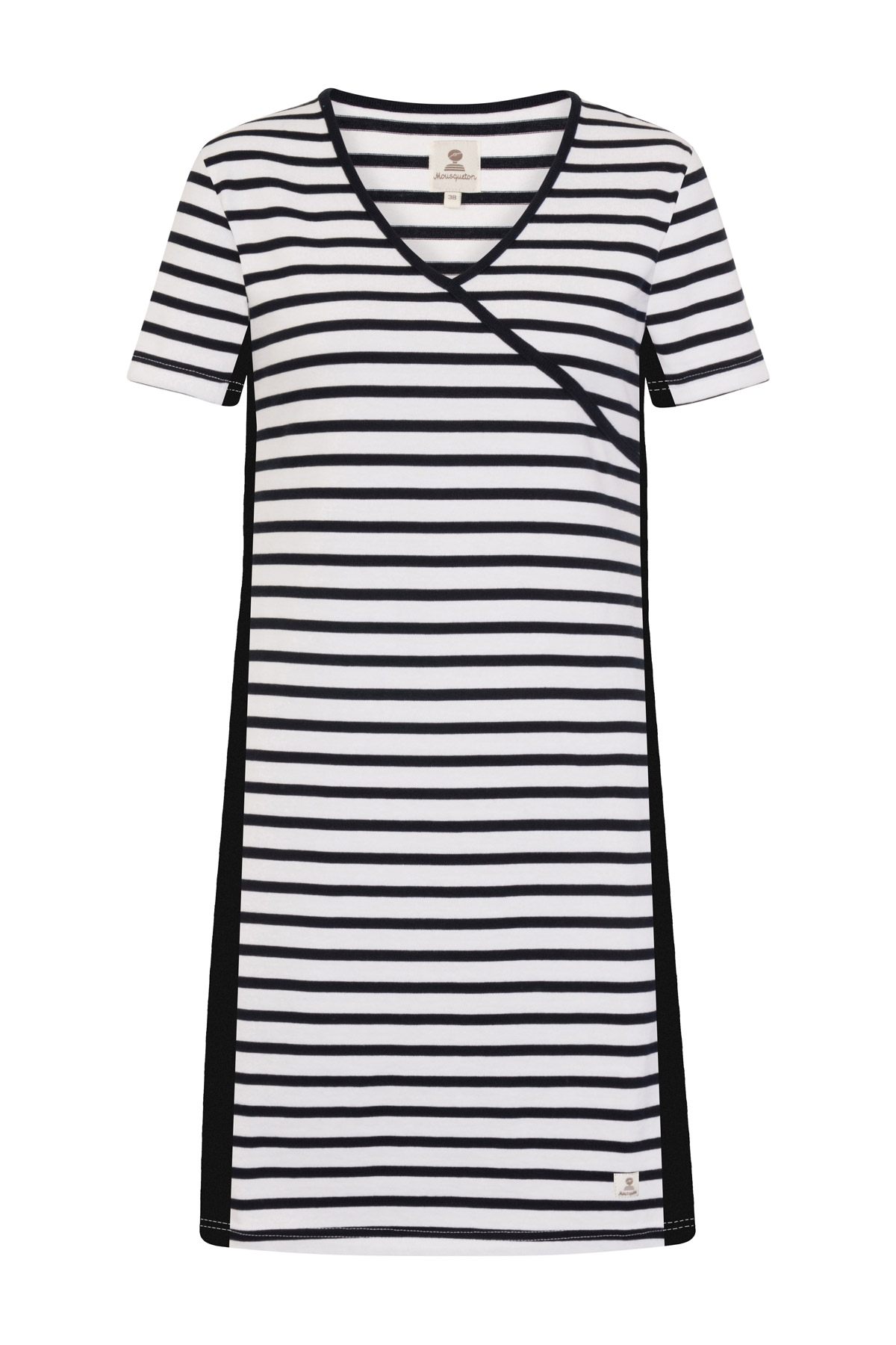 Robe TELENN