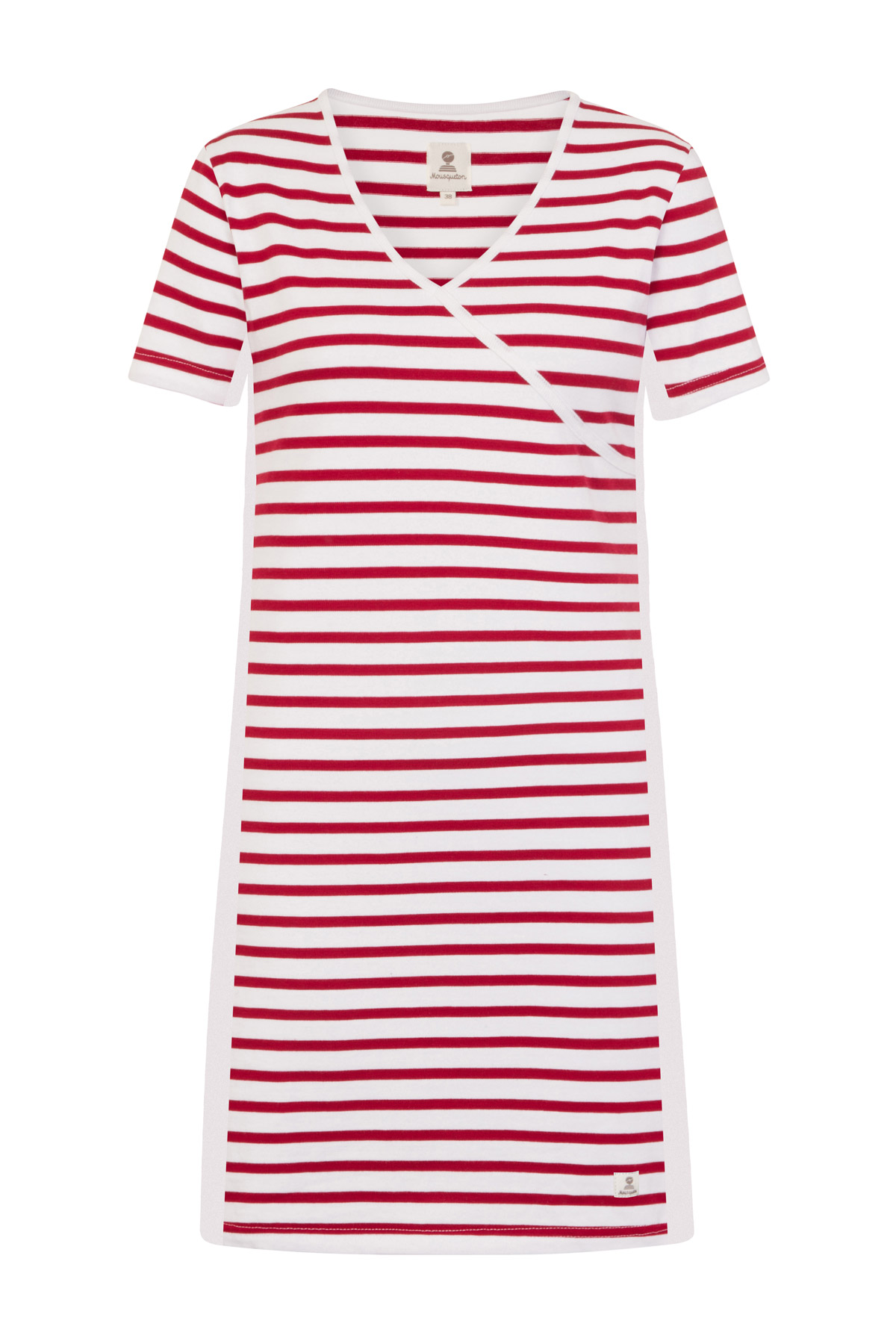 Robe TELENN