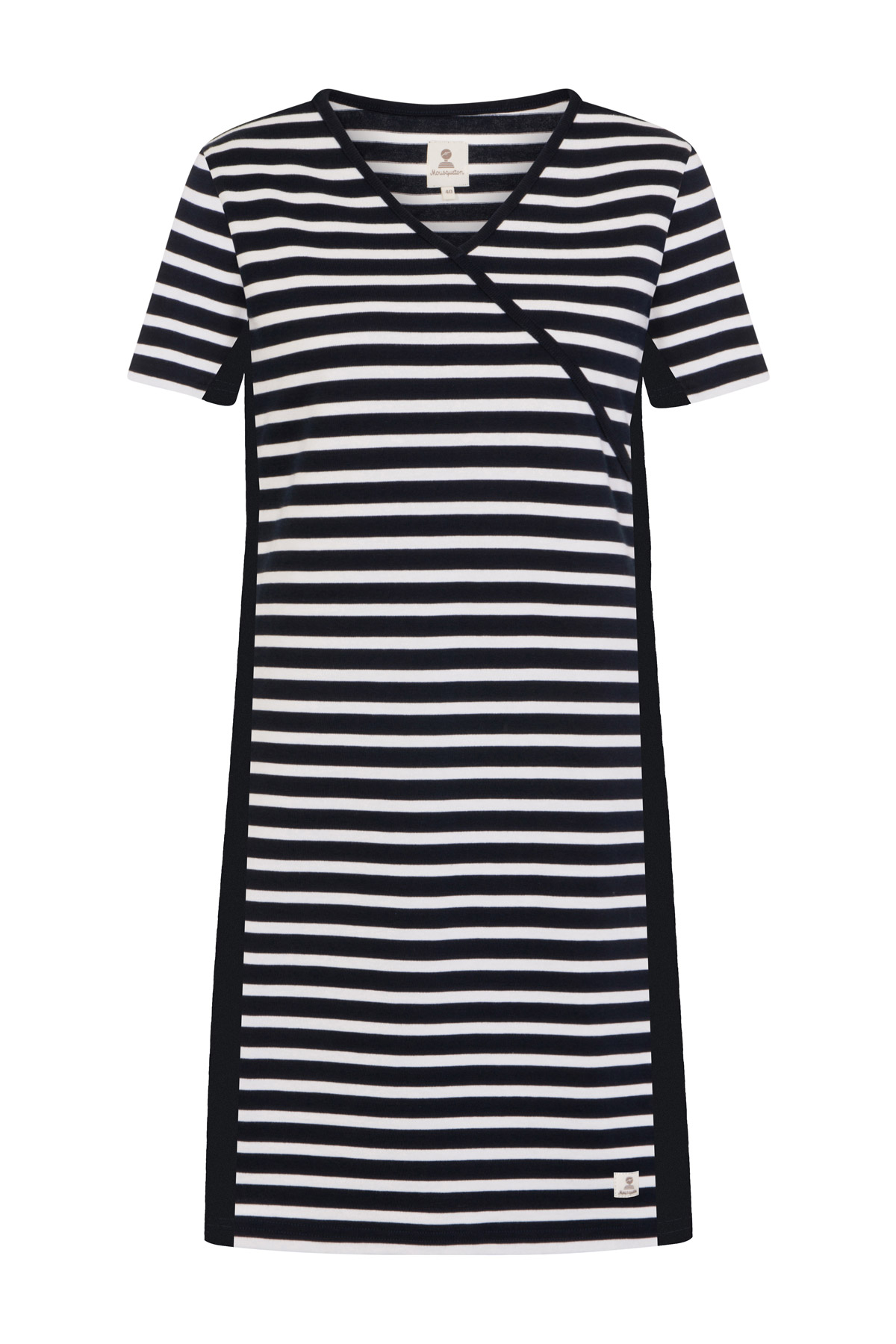 Robe TELENN