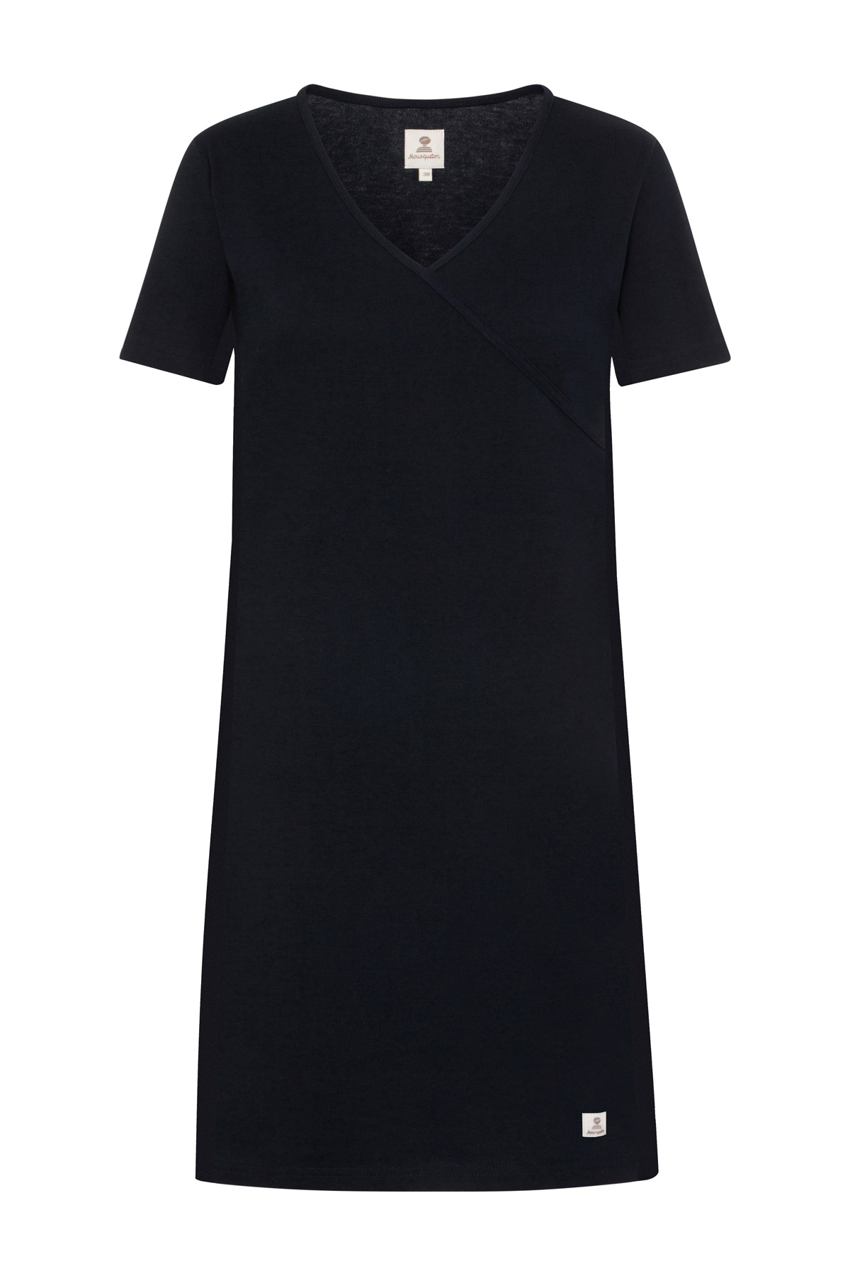 Robe TELENN