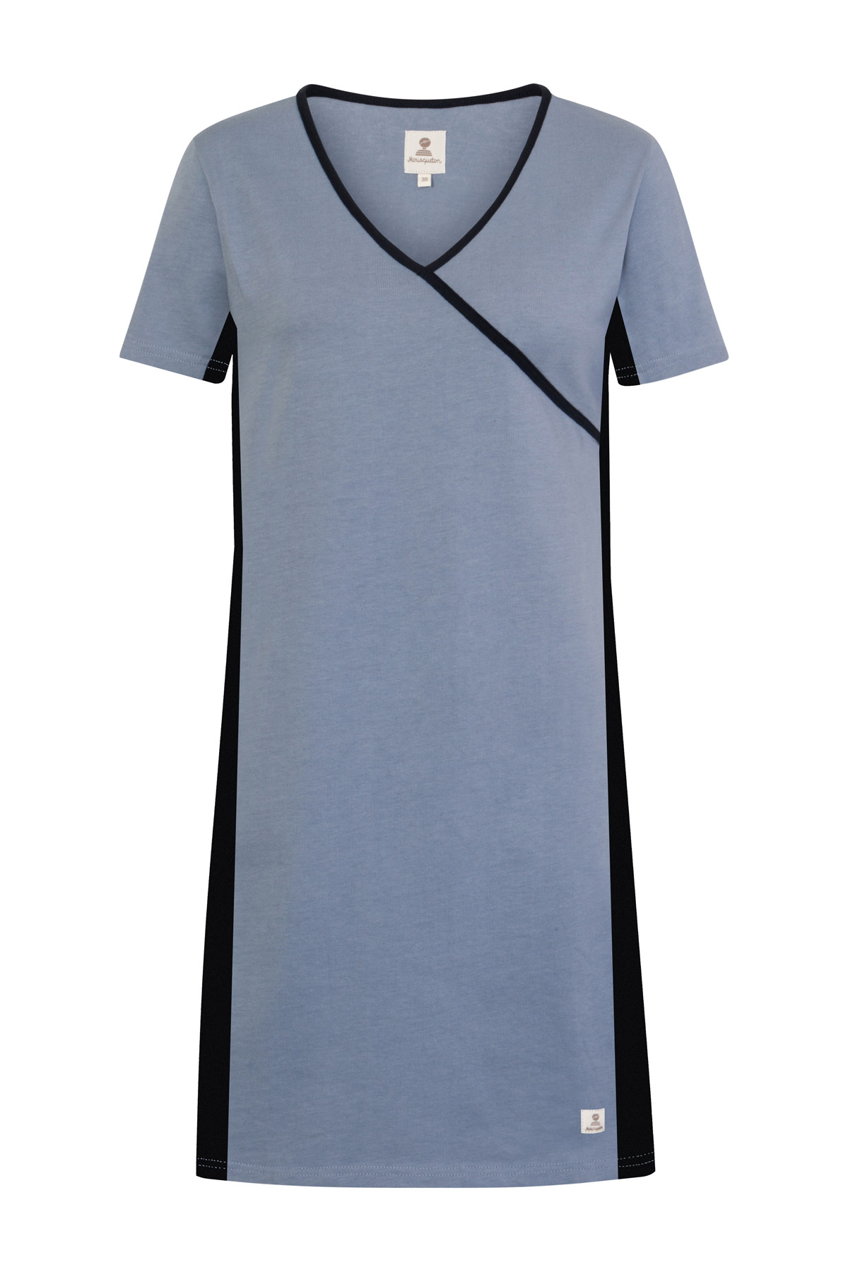 Robe TELENN