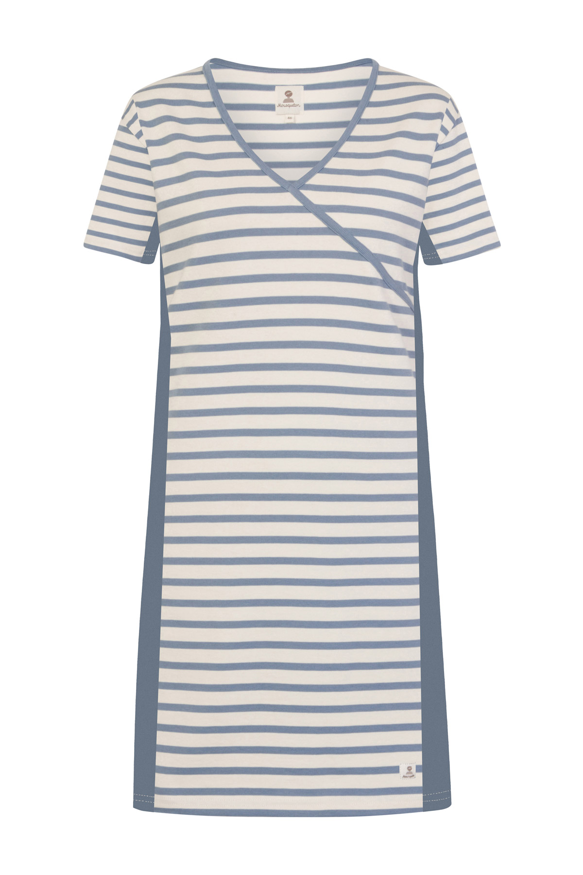 Robe TELENN