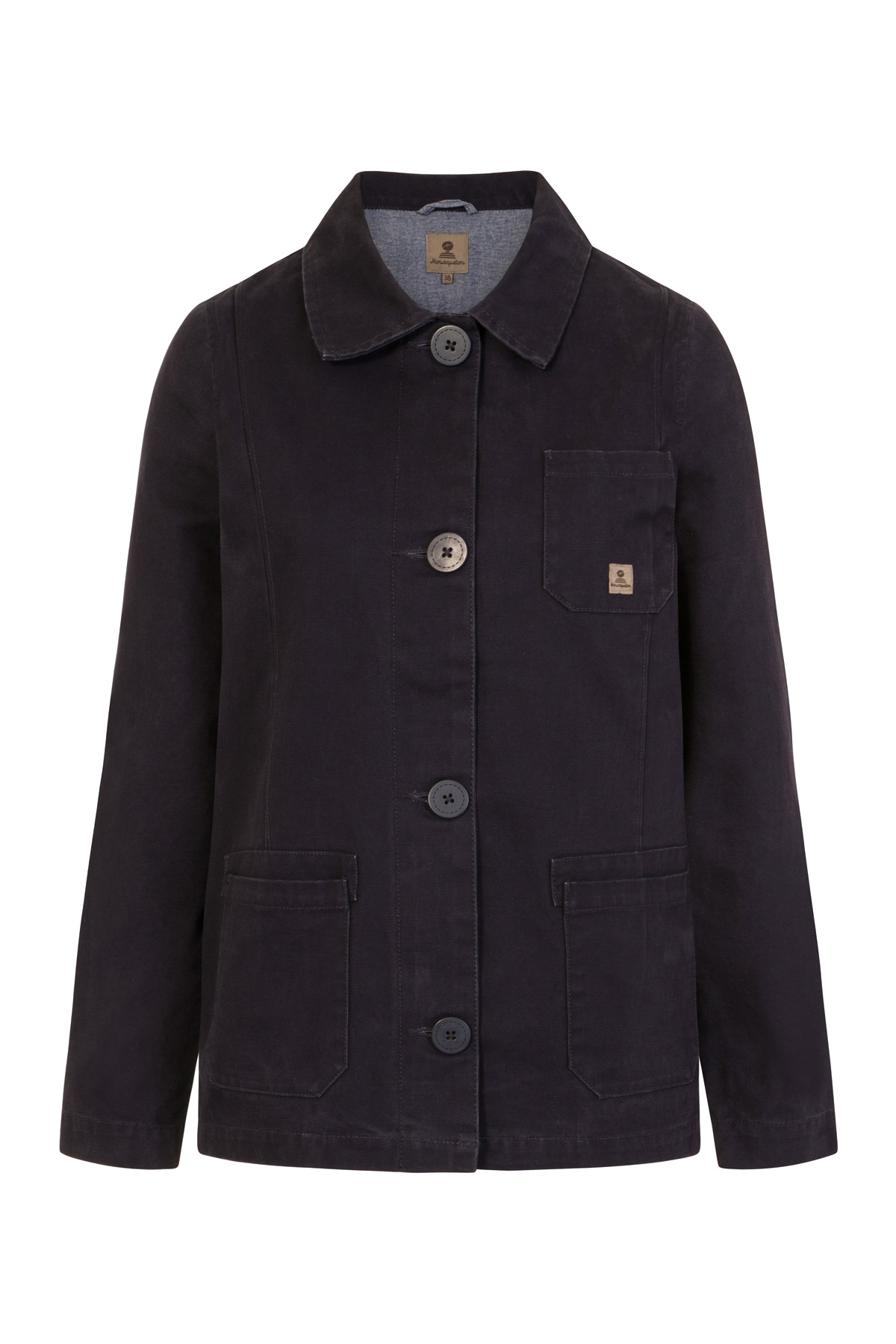Veste ARLETTE