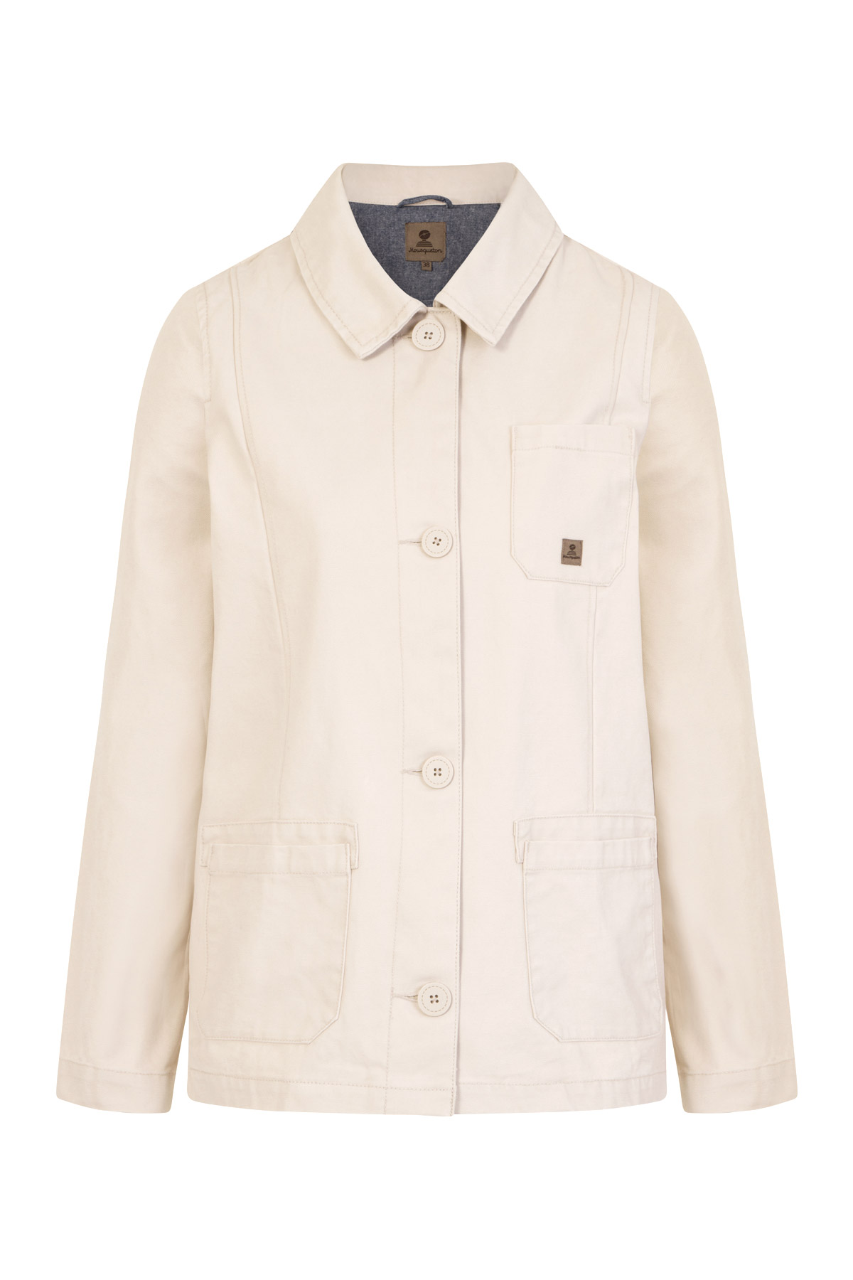 Veste ARLETTE