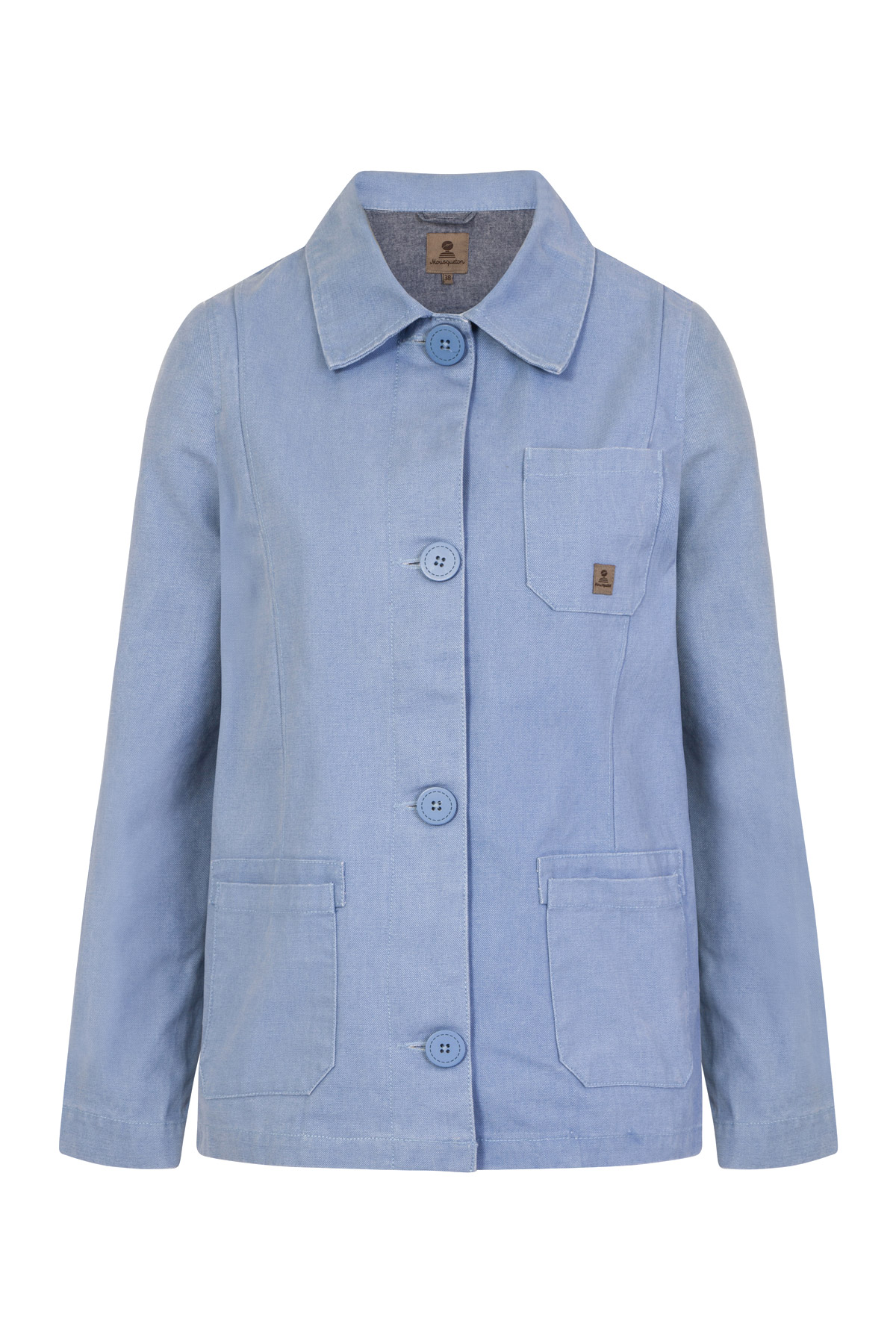 Veste ARLETTE