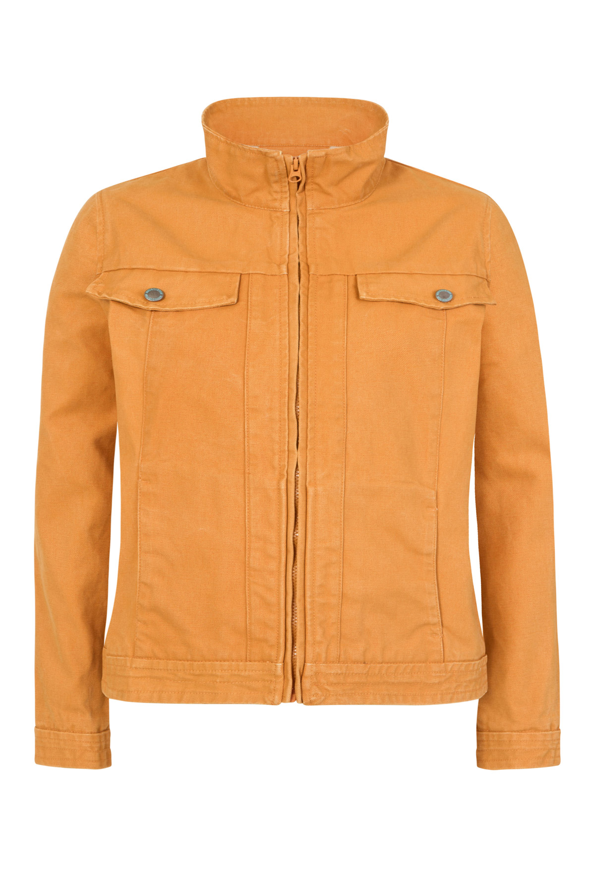 Veste JEANNE