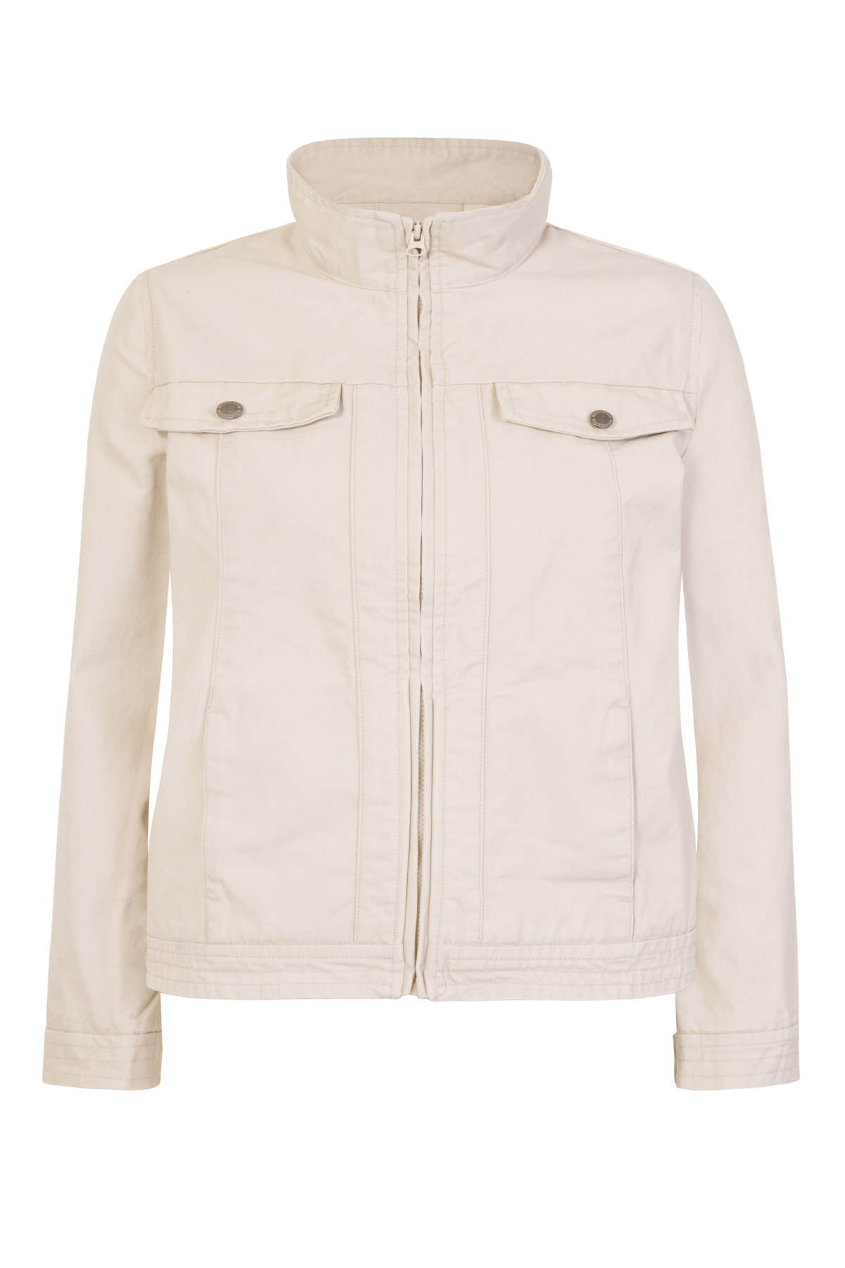 Veste JEANNE