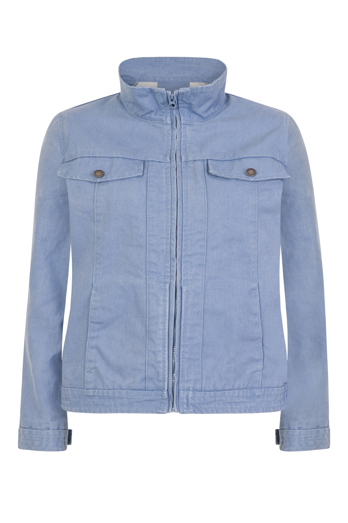 Veste JEANNE