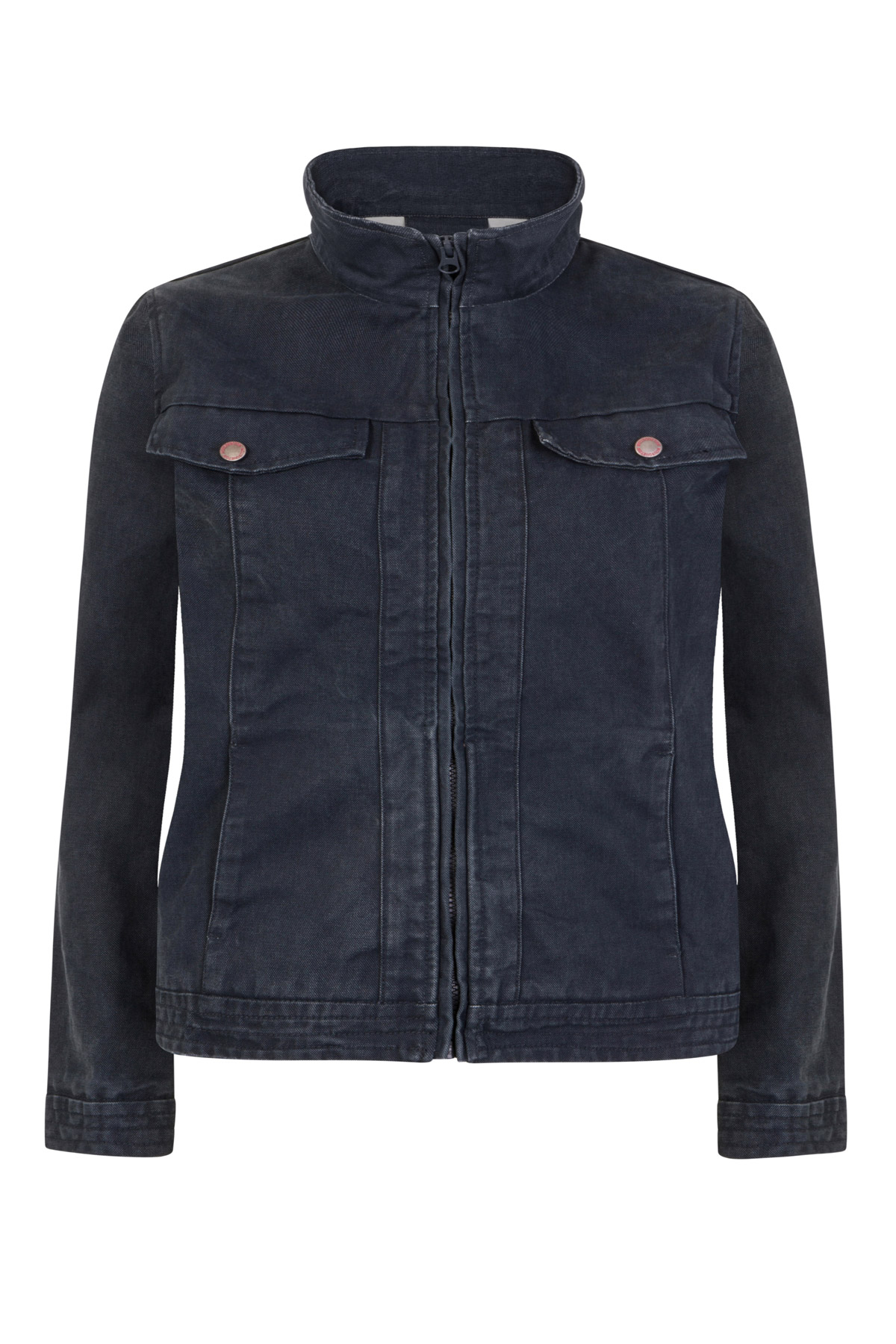 Veste JEANNE