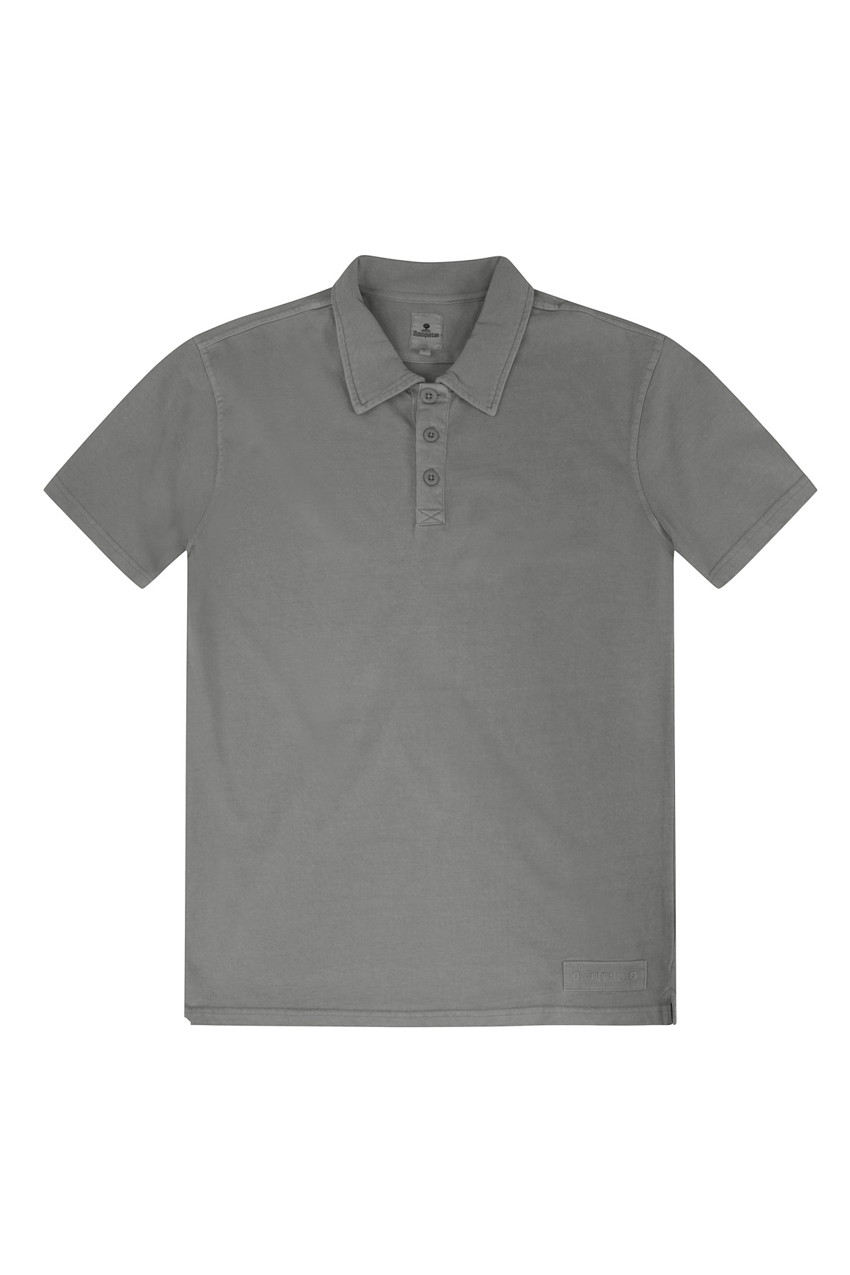 Polo AWEN