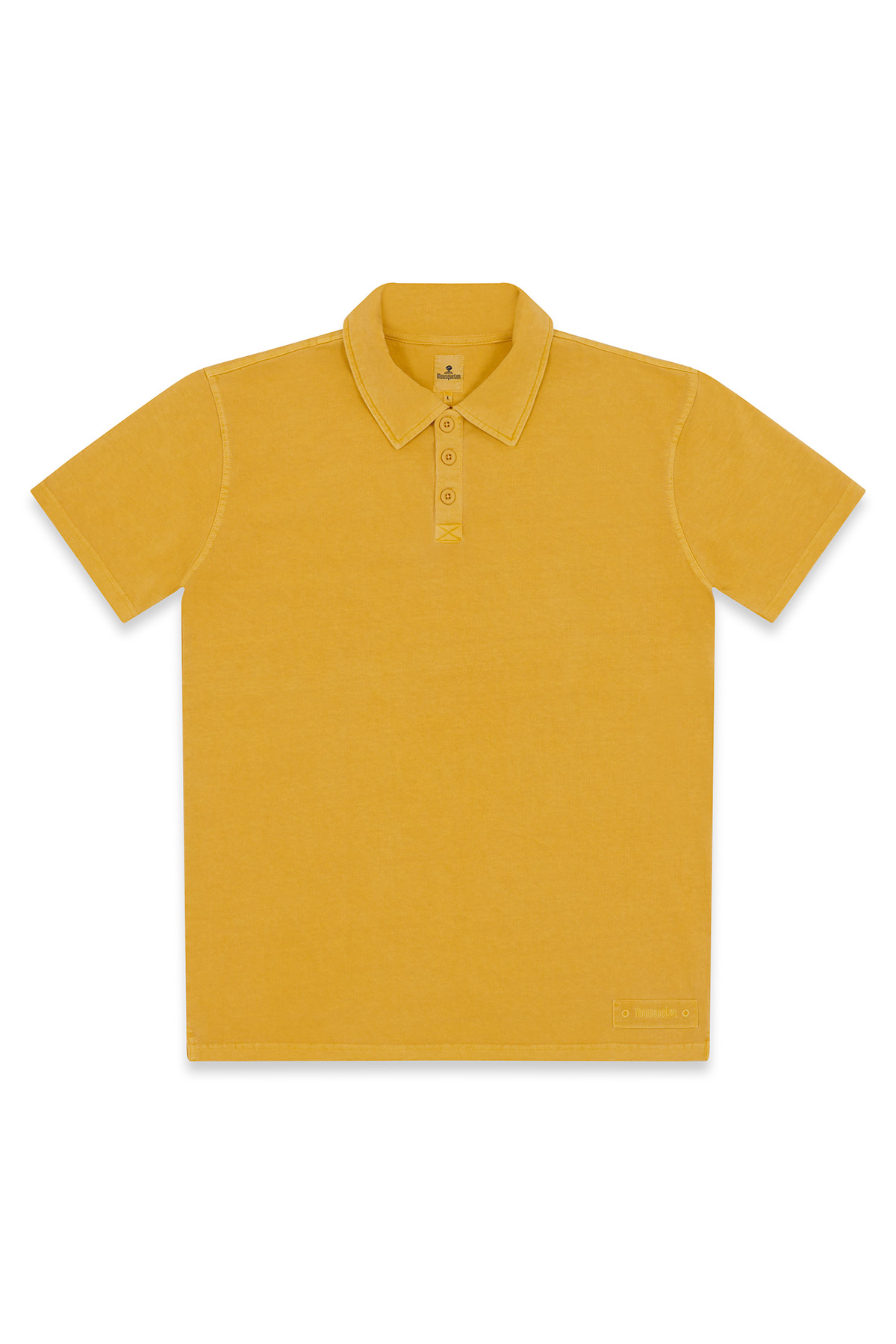 Polo Polo AWEN