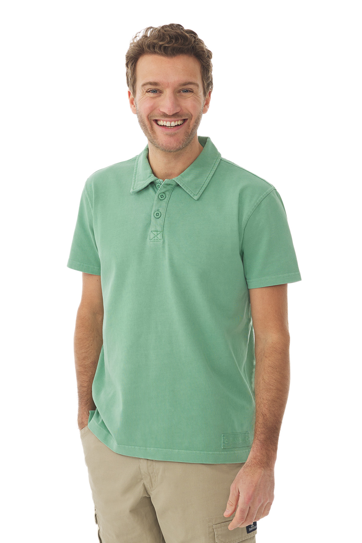 Polo AWEN