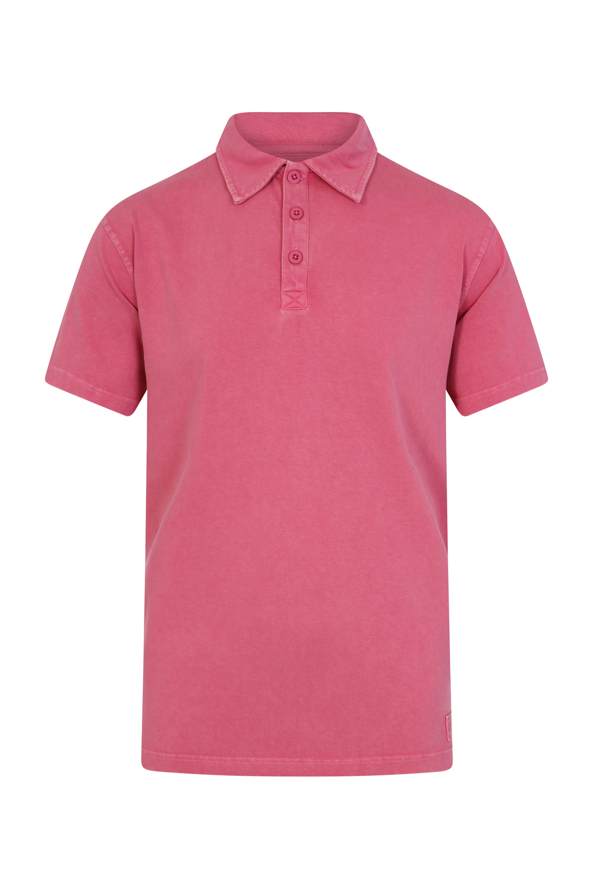Polo AWEN