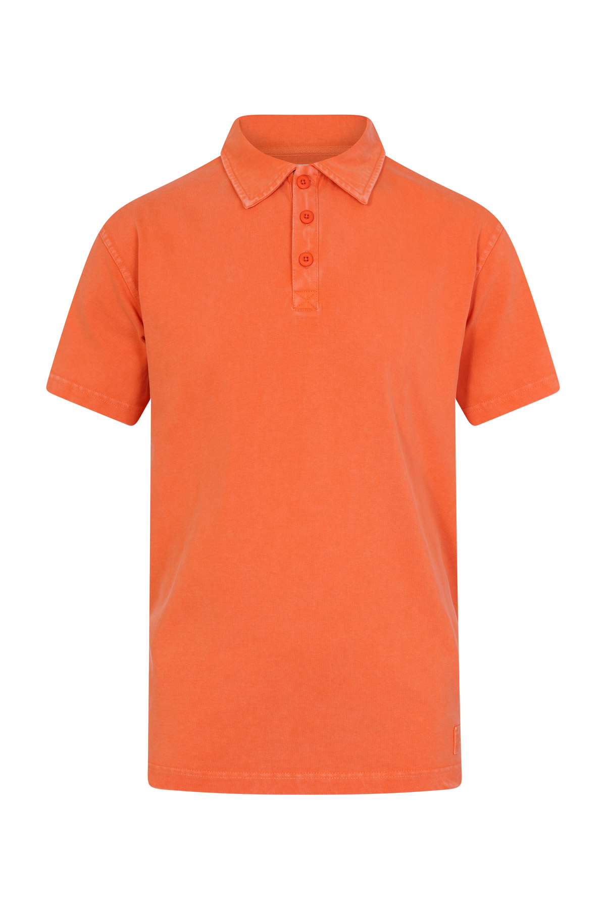 Polo AWEN