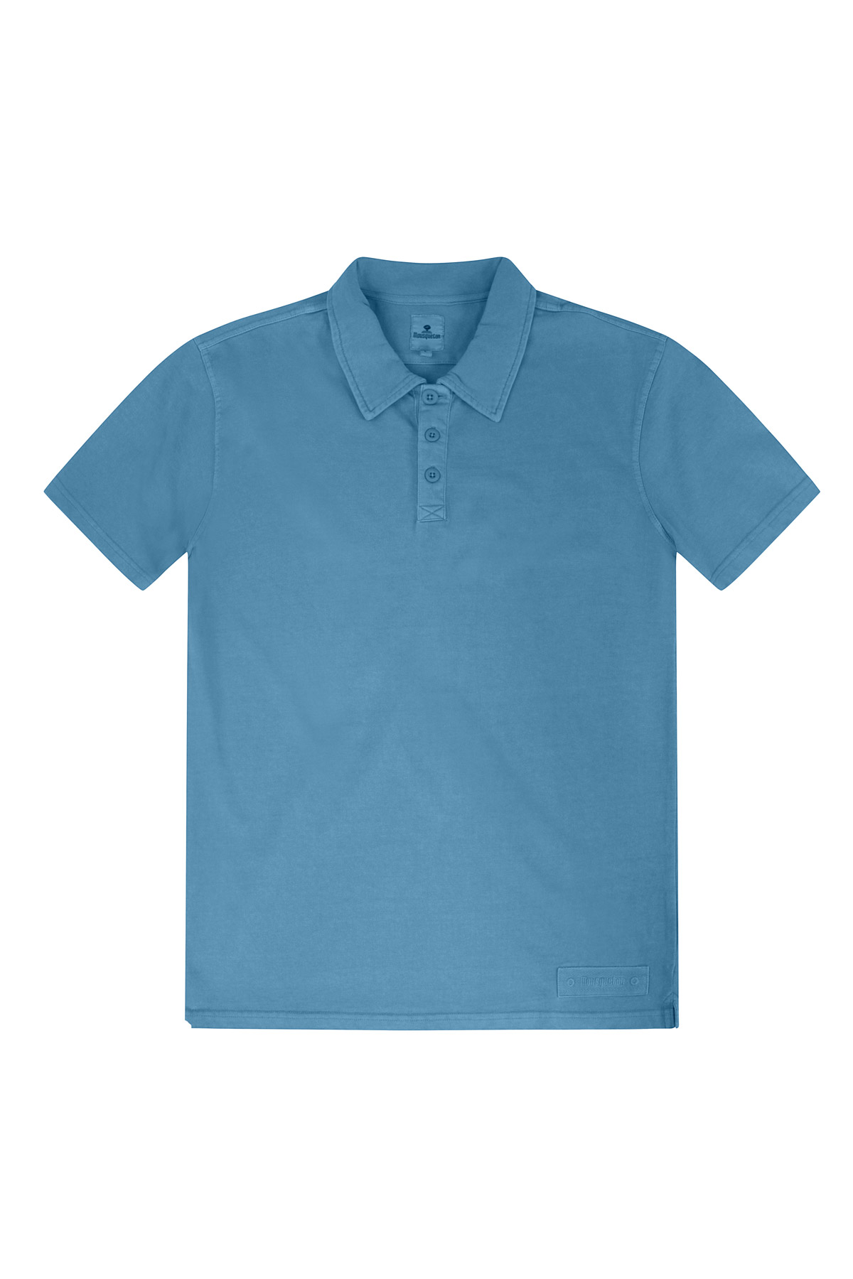 Polo AWEN