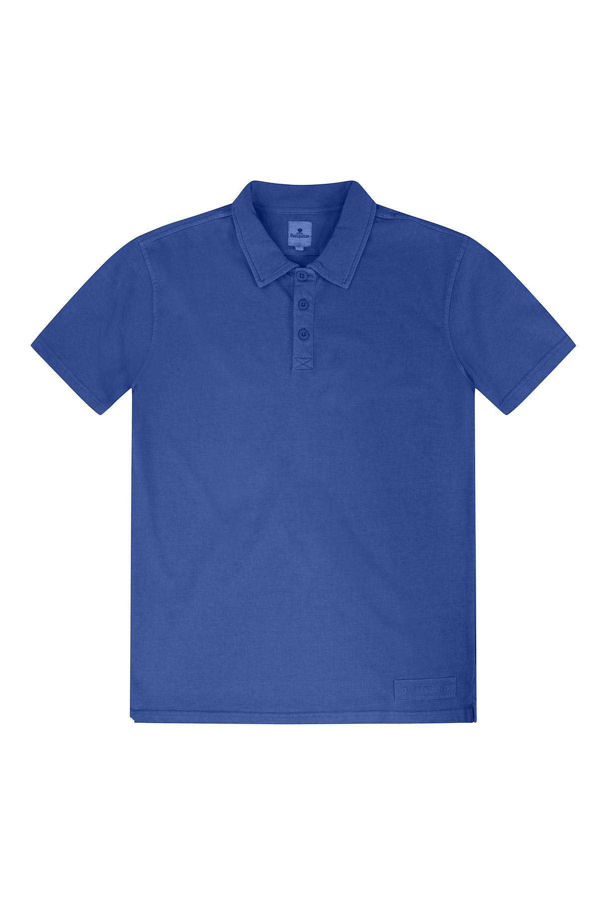 Polo Polo AWEN