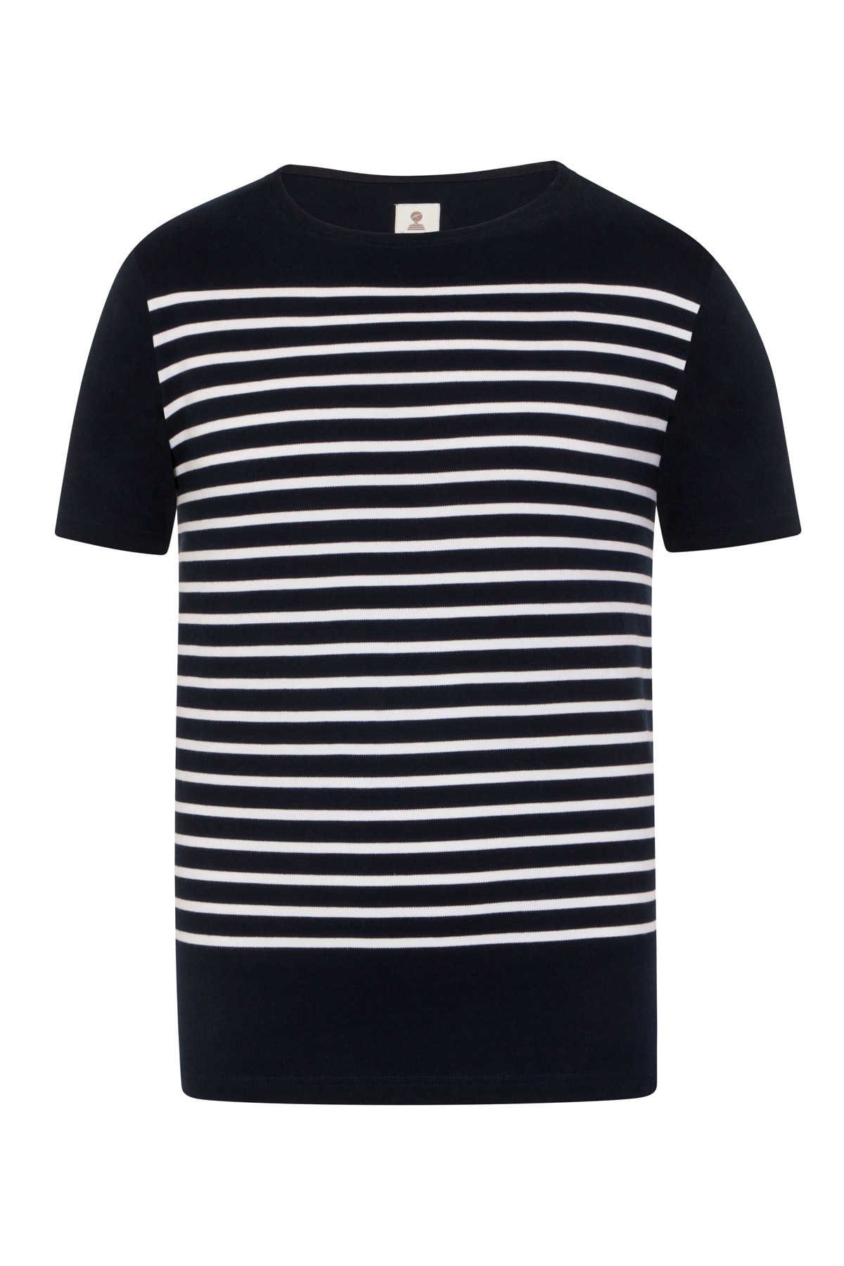 T-shirt JEAN