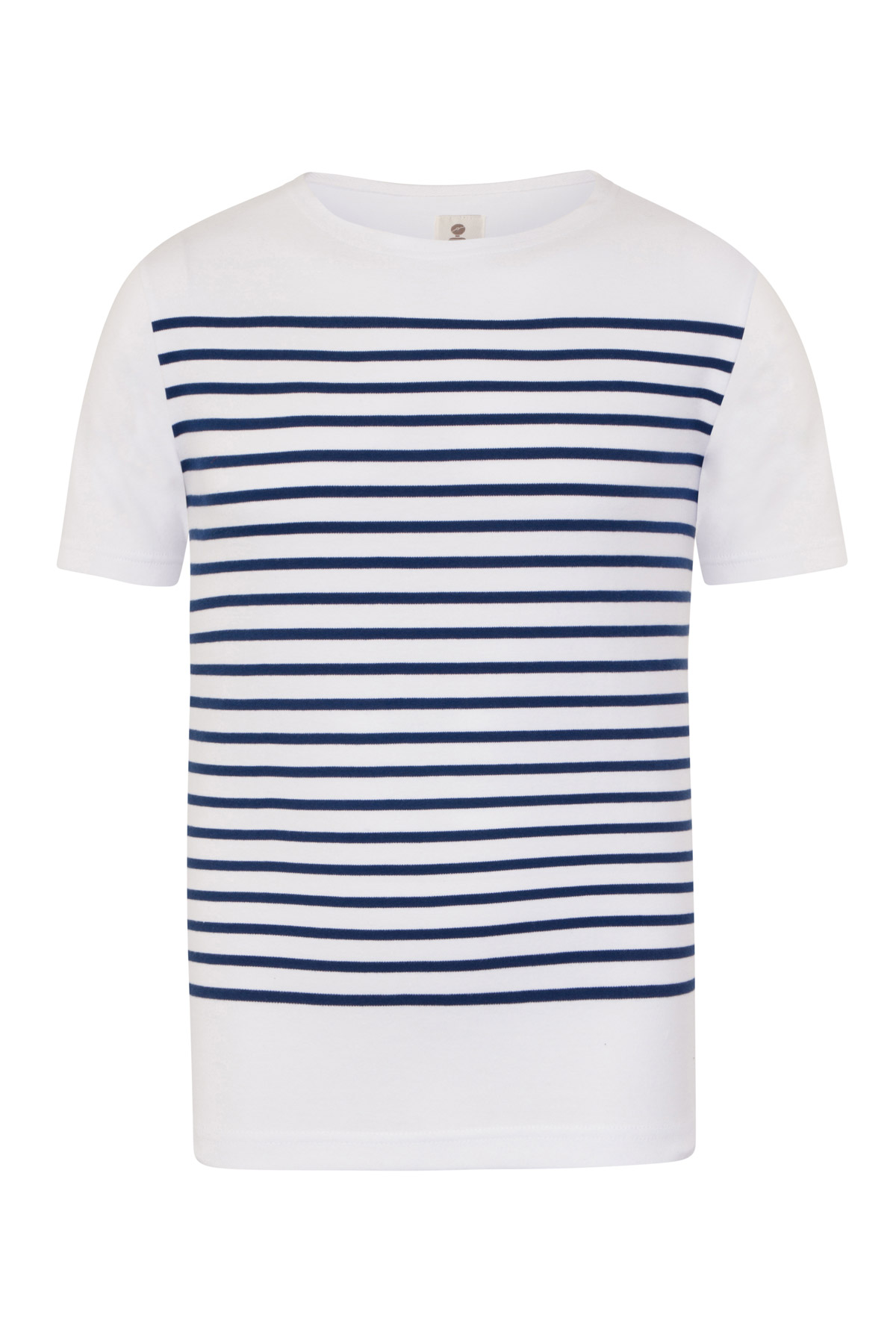 T-shirt JEAN