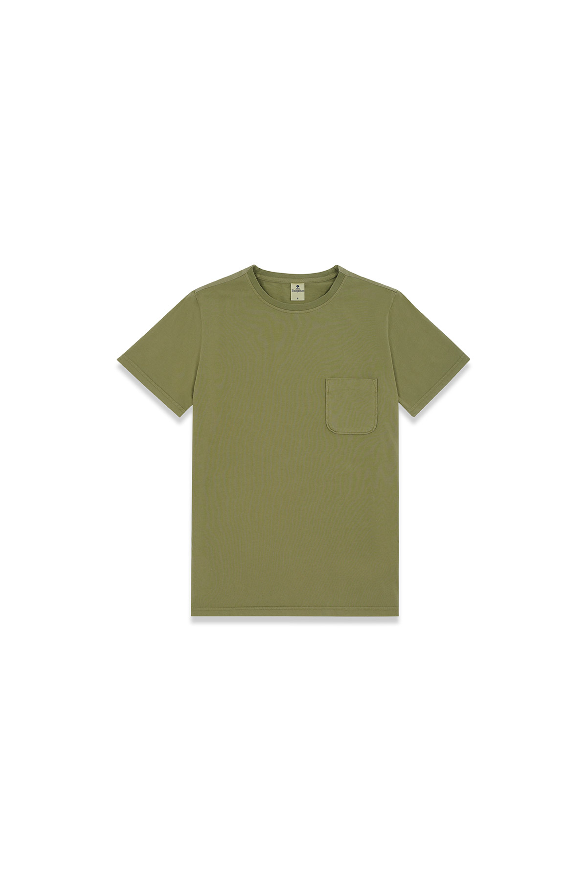 T-shirt T-shirt SOLAL