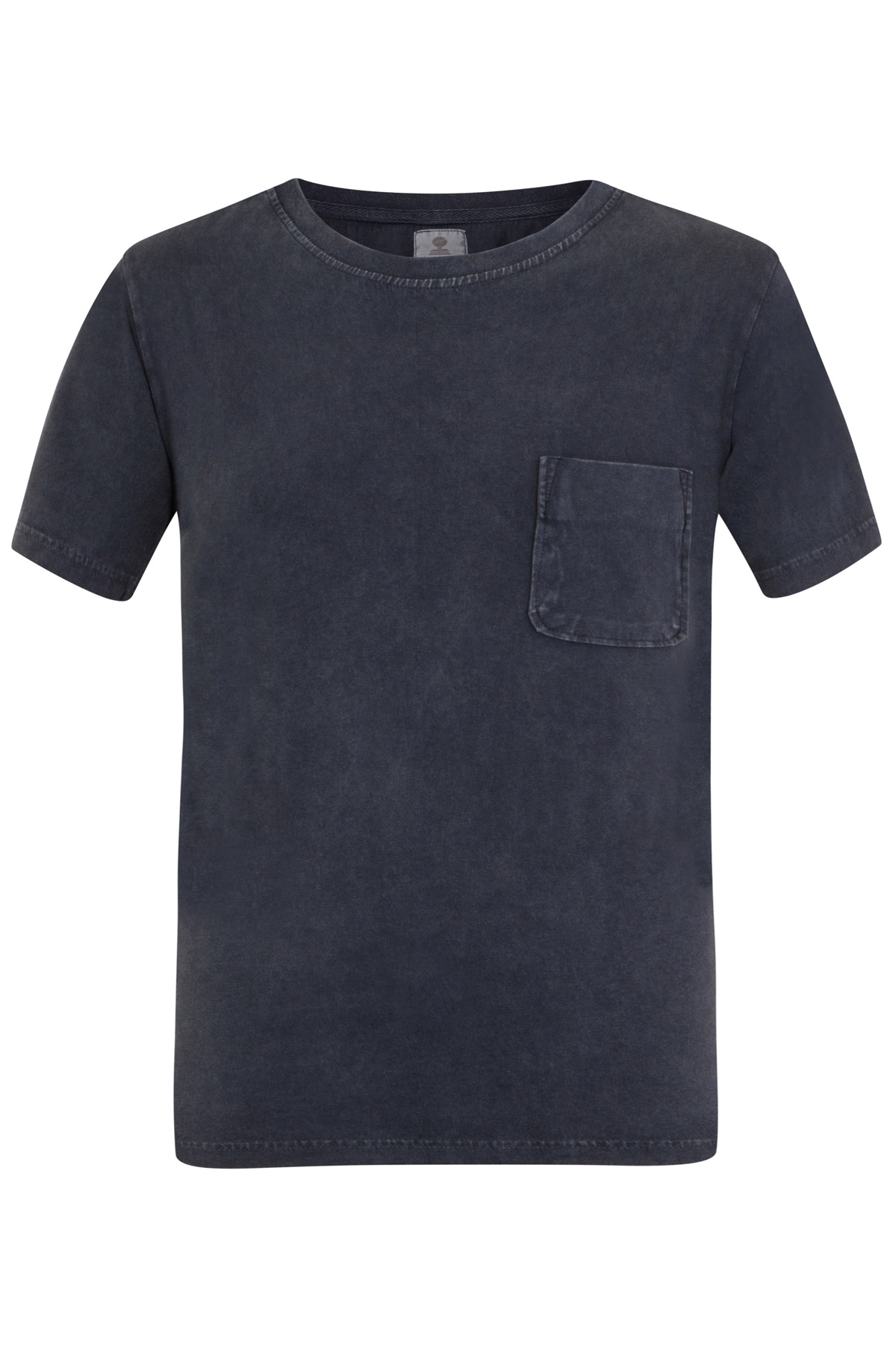 T-shirt SOLAL