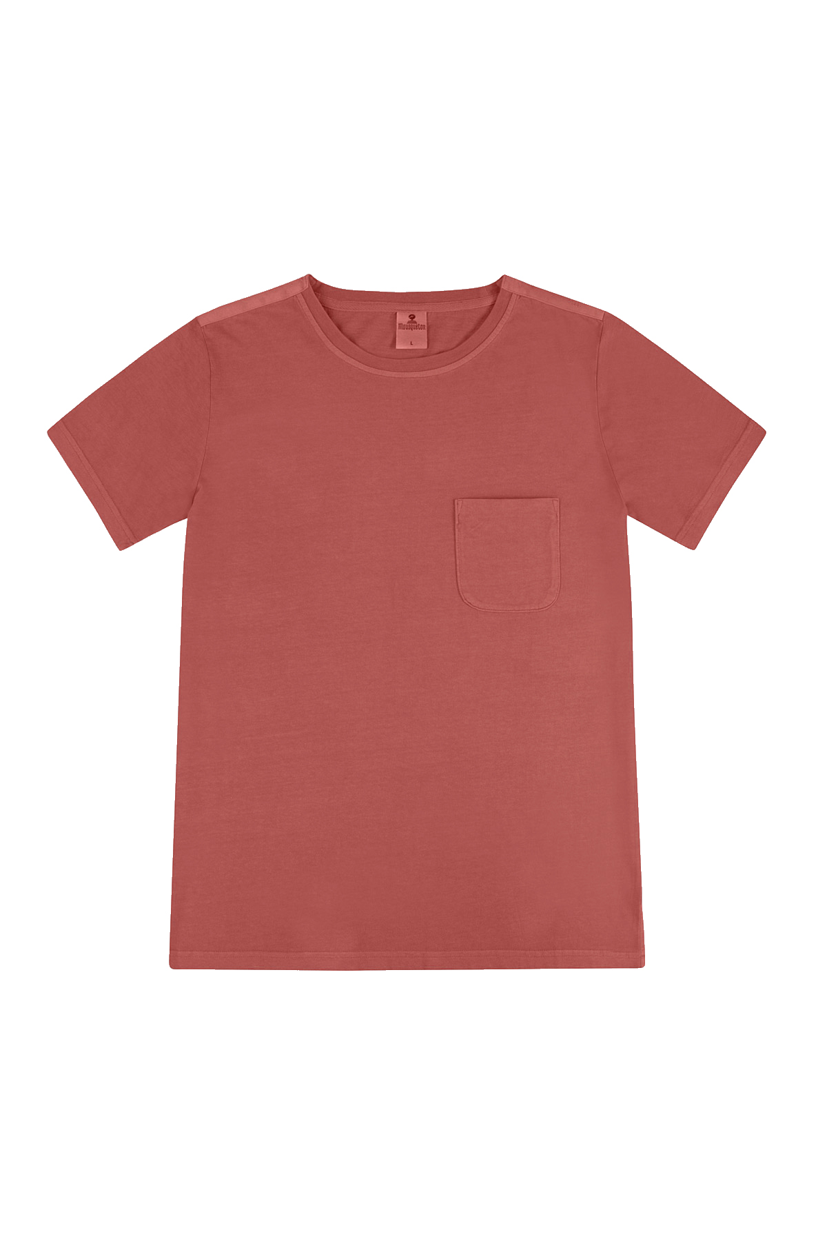 T-shirt T-shirt SOLAL