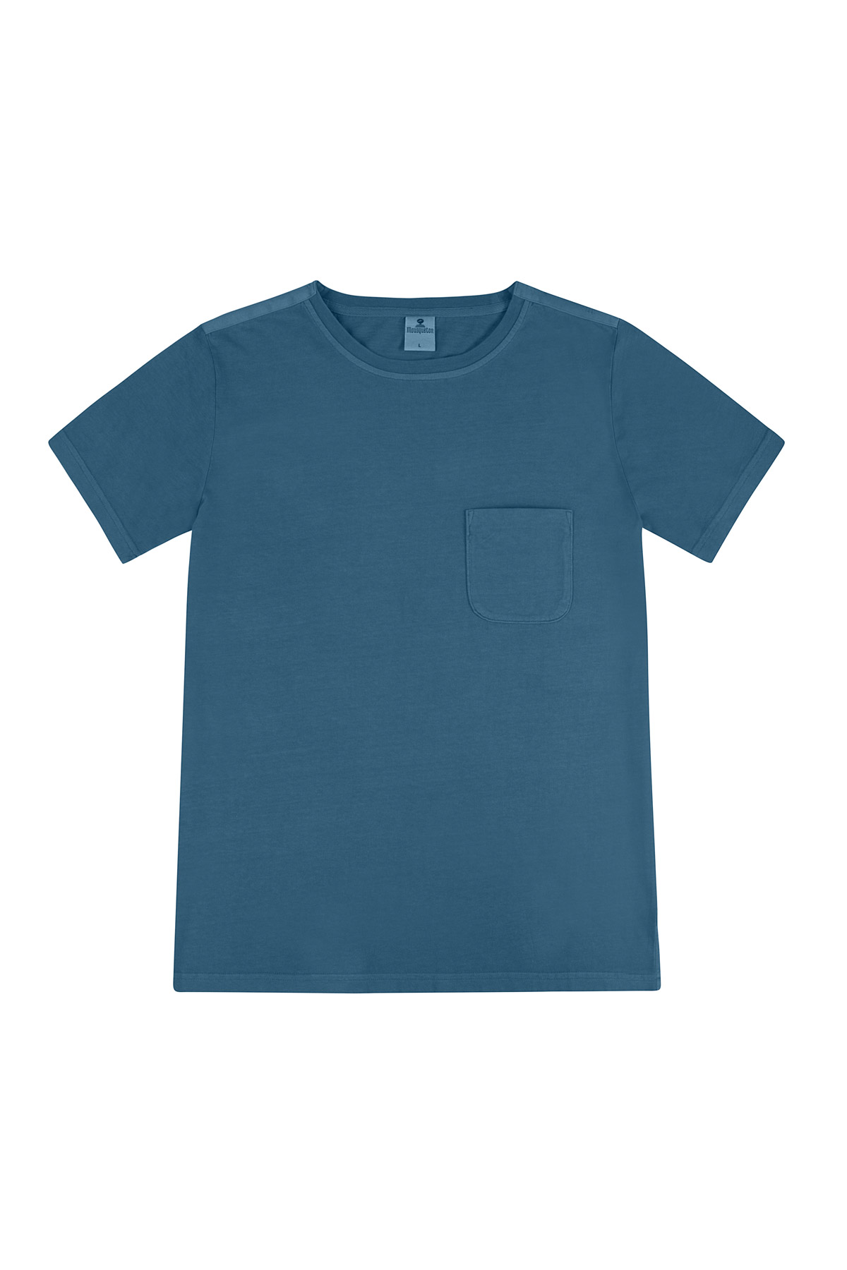 T-shirt T-shirt SOLAL