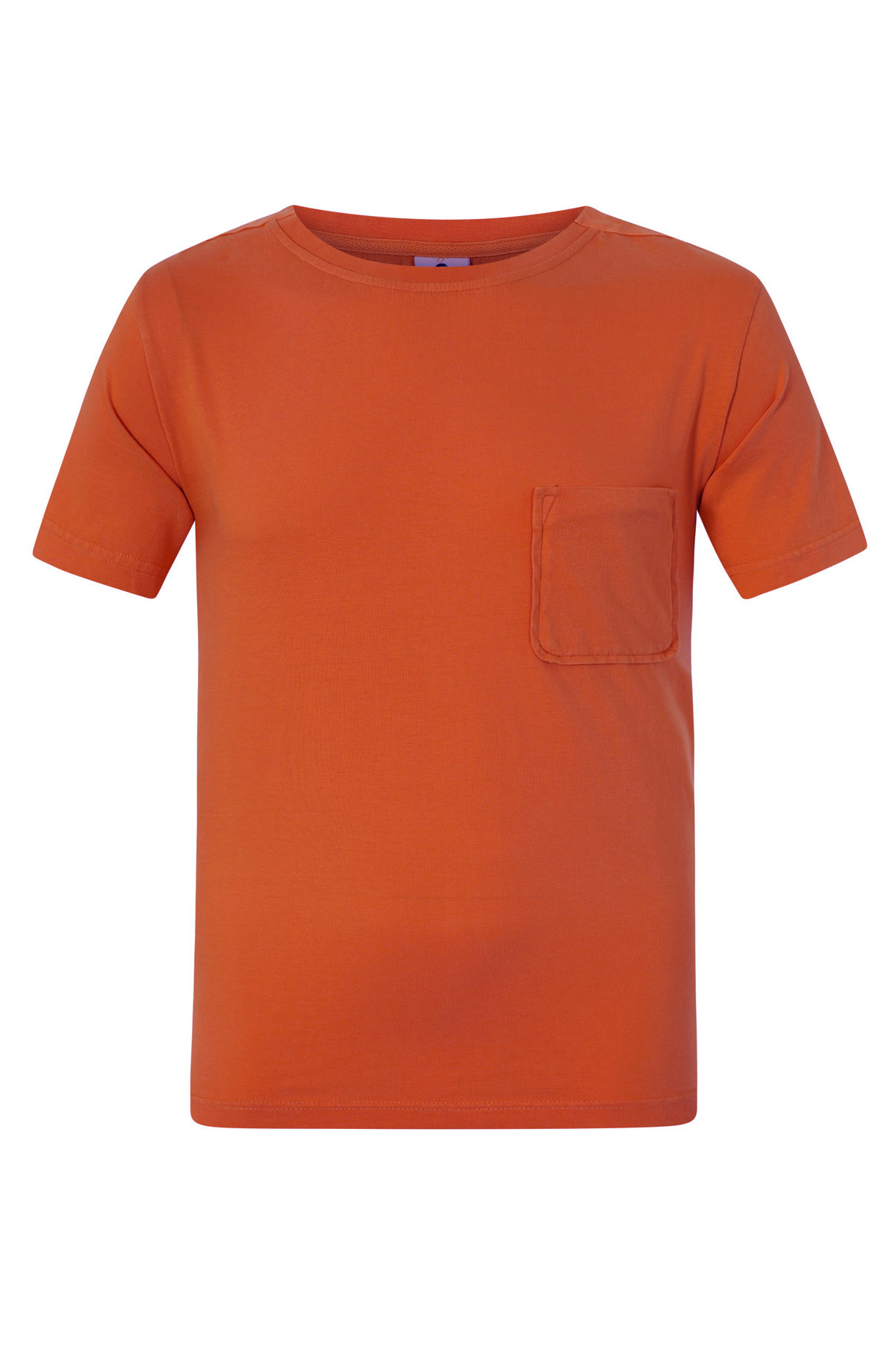 T-shirt T-shirt SOLAL